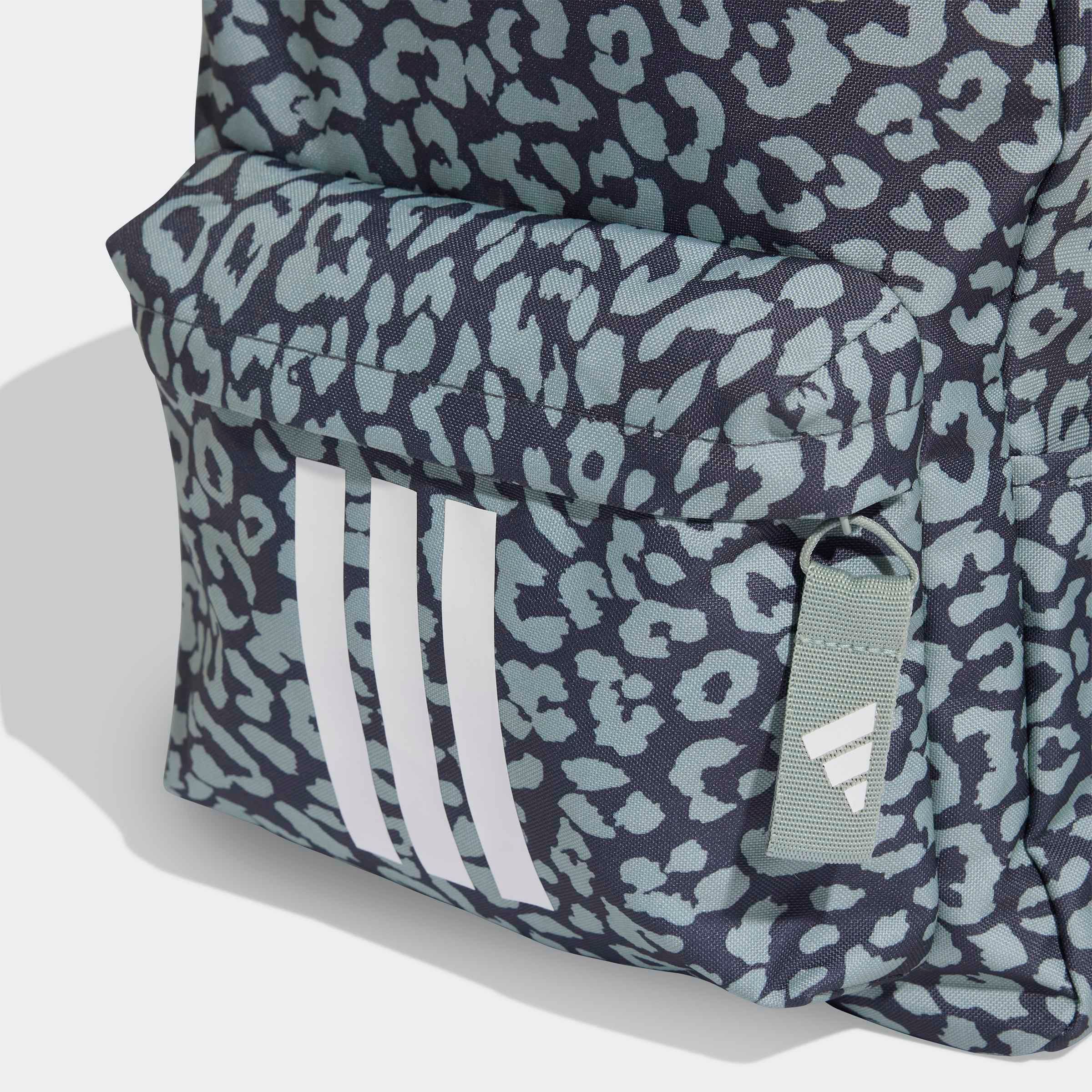 adidas Performance Rucksack »YOUTH GIRLS LEO«