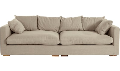 Big-Sofa »Pantin«