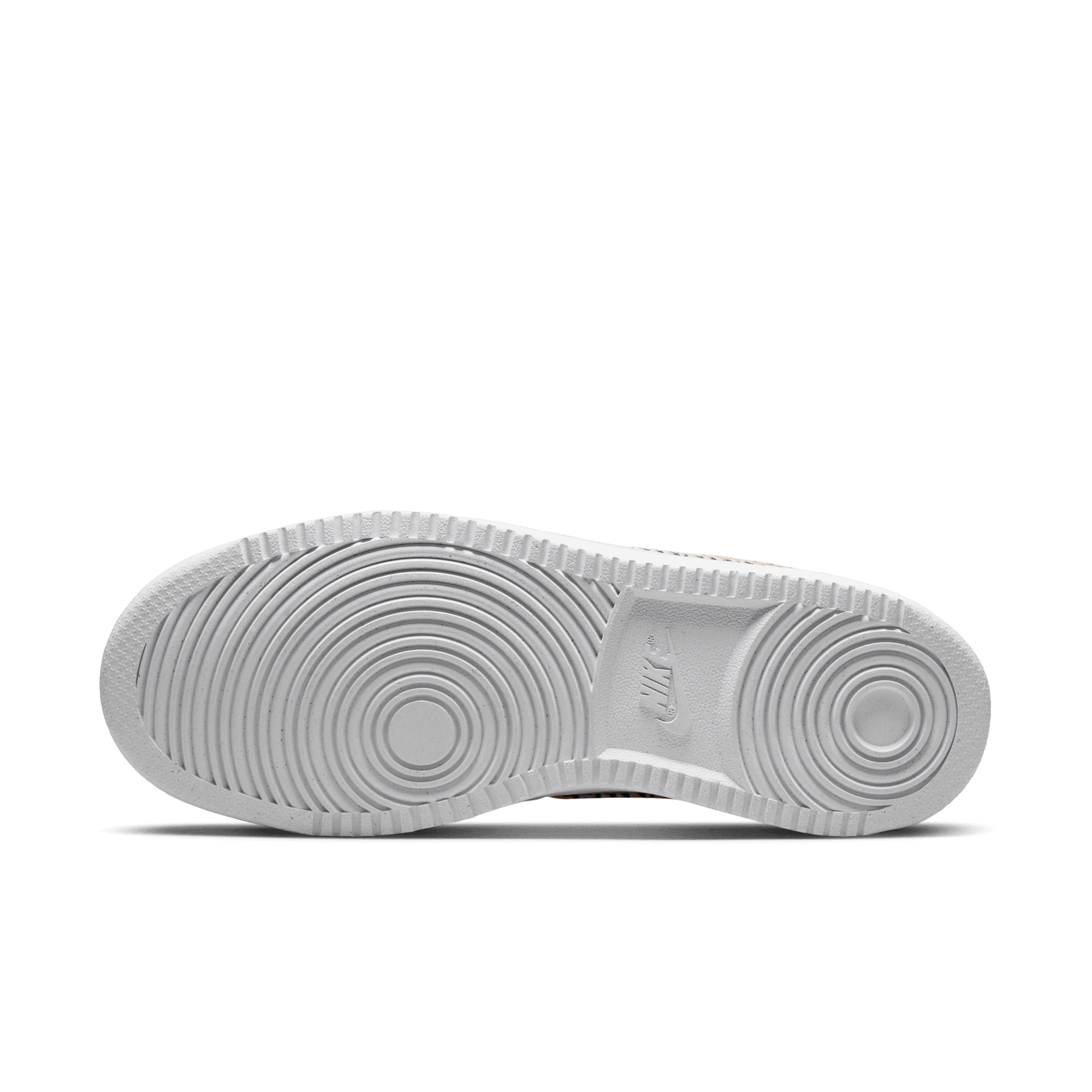 Nike Sportswear Sneaker »COURT VISION LO NN NU«