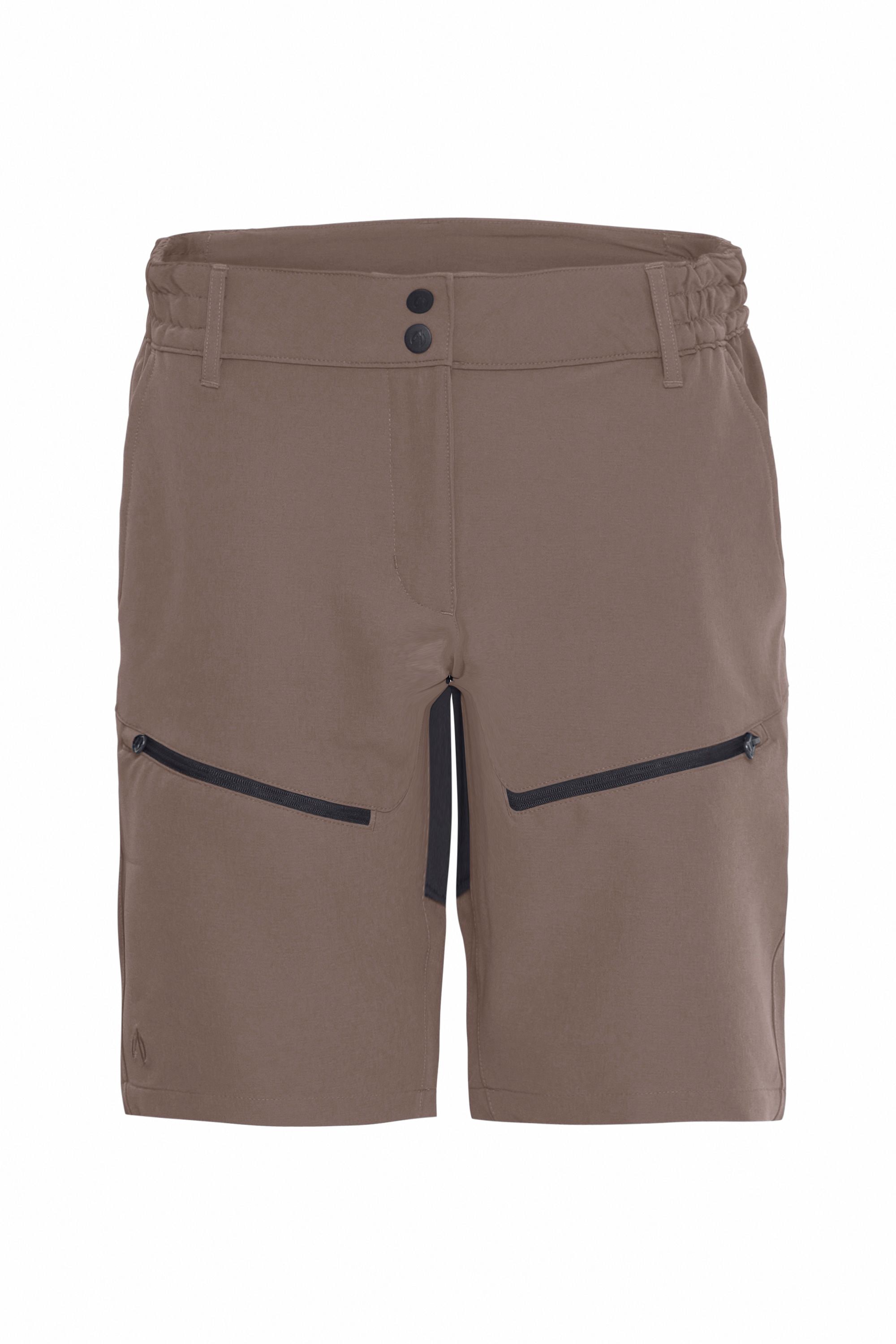 North Bend Trekkingshorts »Trekkingshorts NBAva«