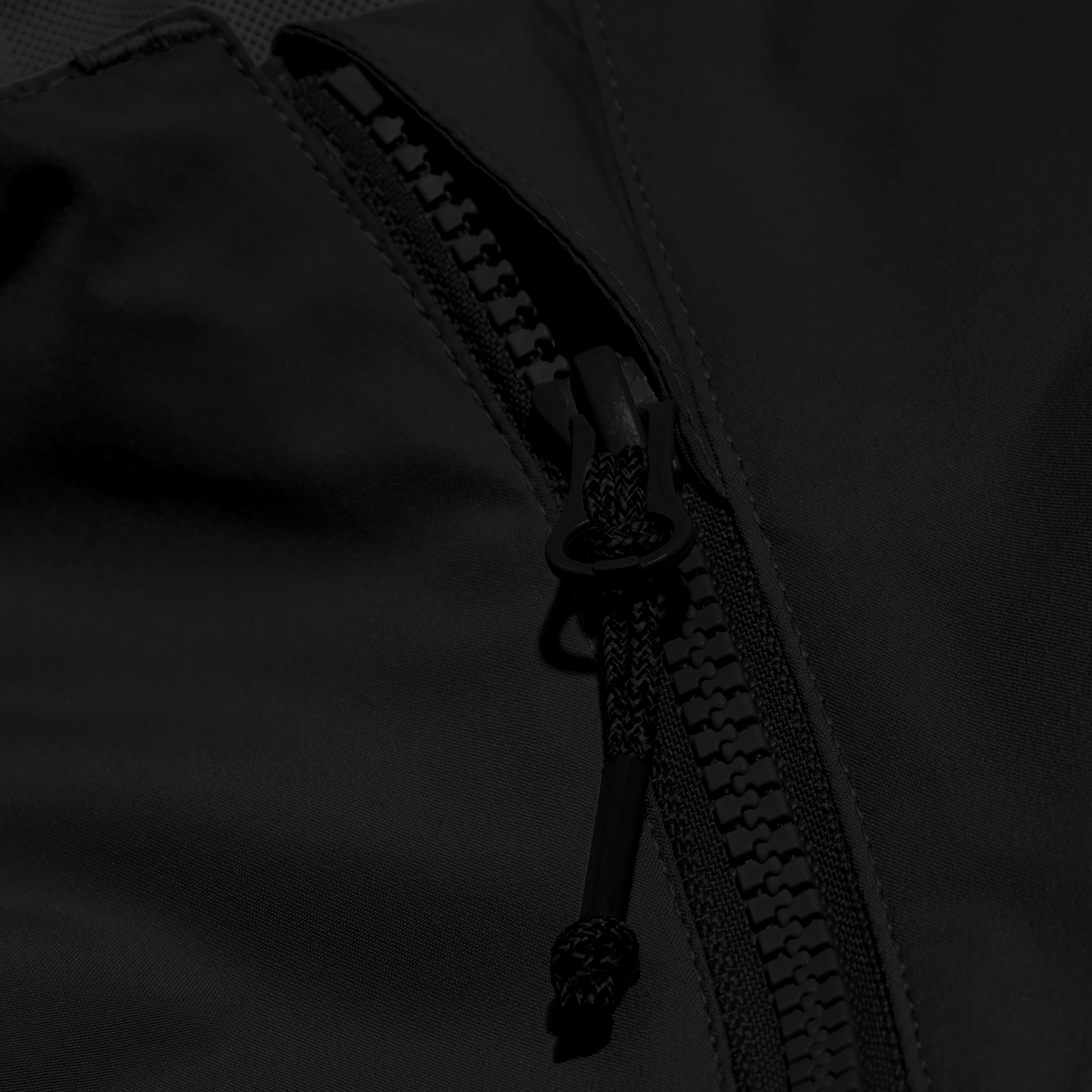 Berghaus Funktionsjacke »W DELUGE PRO 3.0 JKT« wasserdichtes Hydroshell®-Gewebe, atmungsaktiv