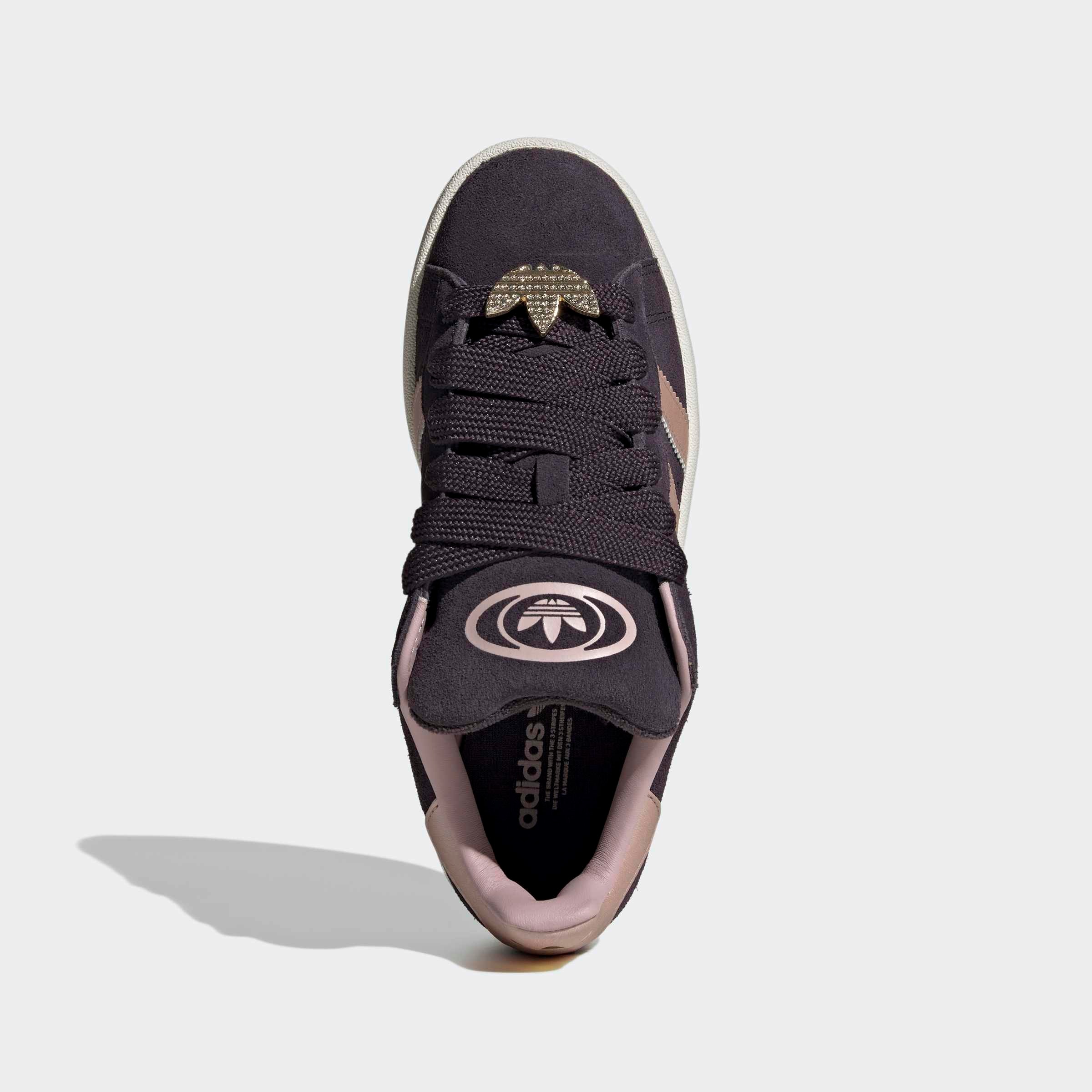 adidas Originals Sneaker »CAMPUS 00s W«