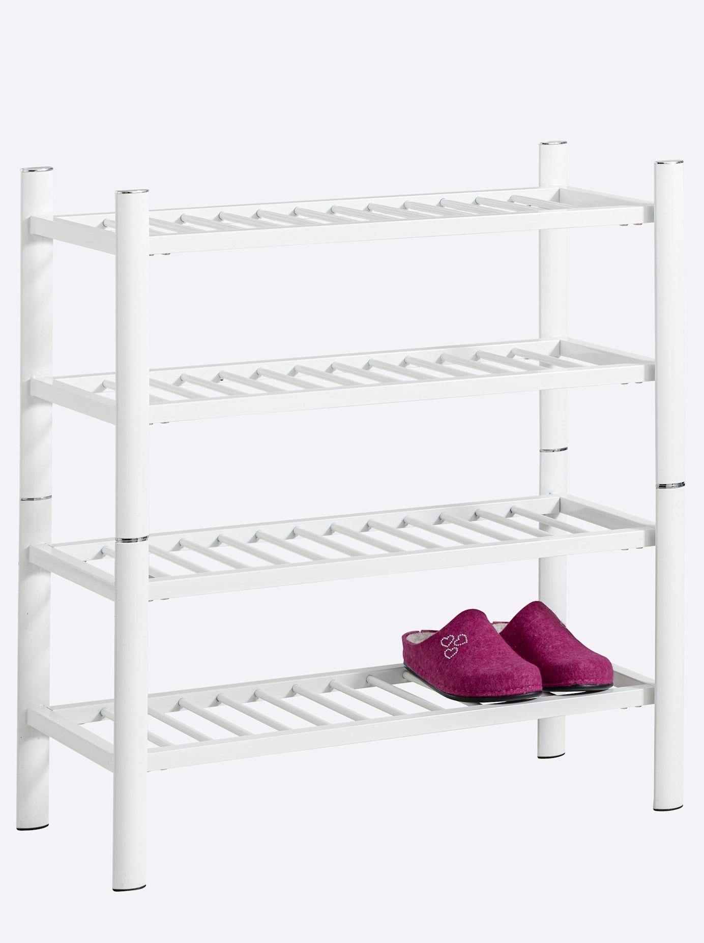 heine home Schuhregal