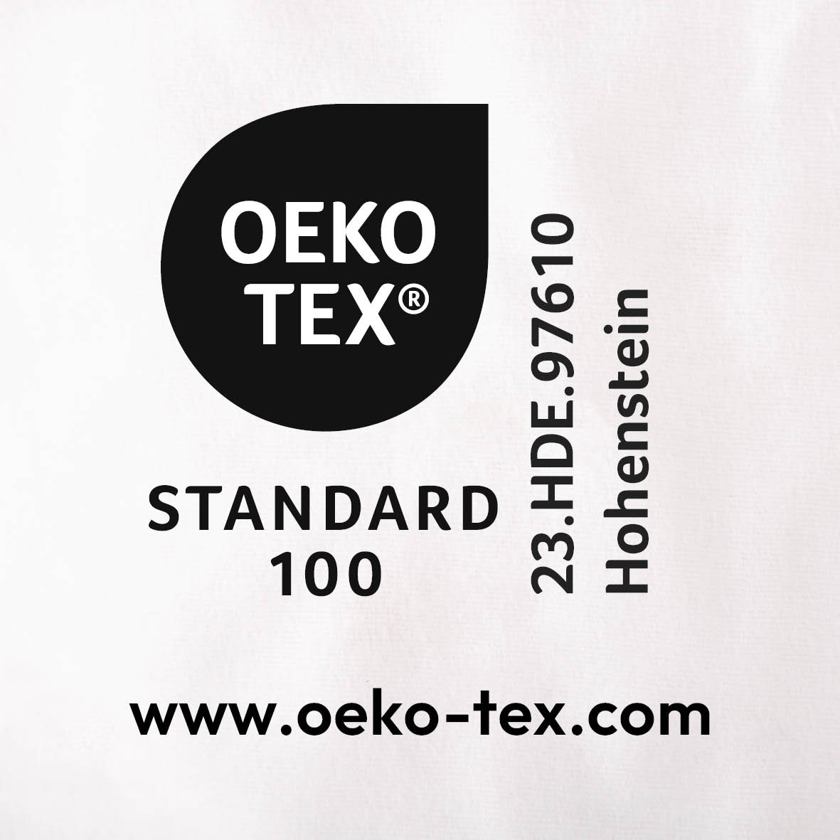 Baby Best Wendebettwäsche »babybest Schäfchen« 2 Stk. tlg. besonders kuschelig