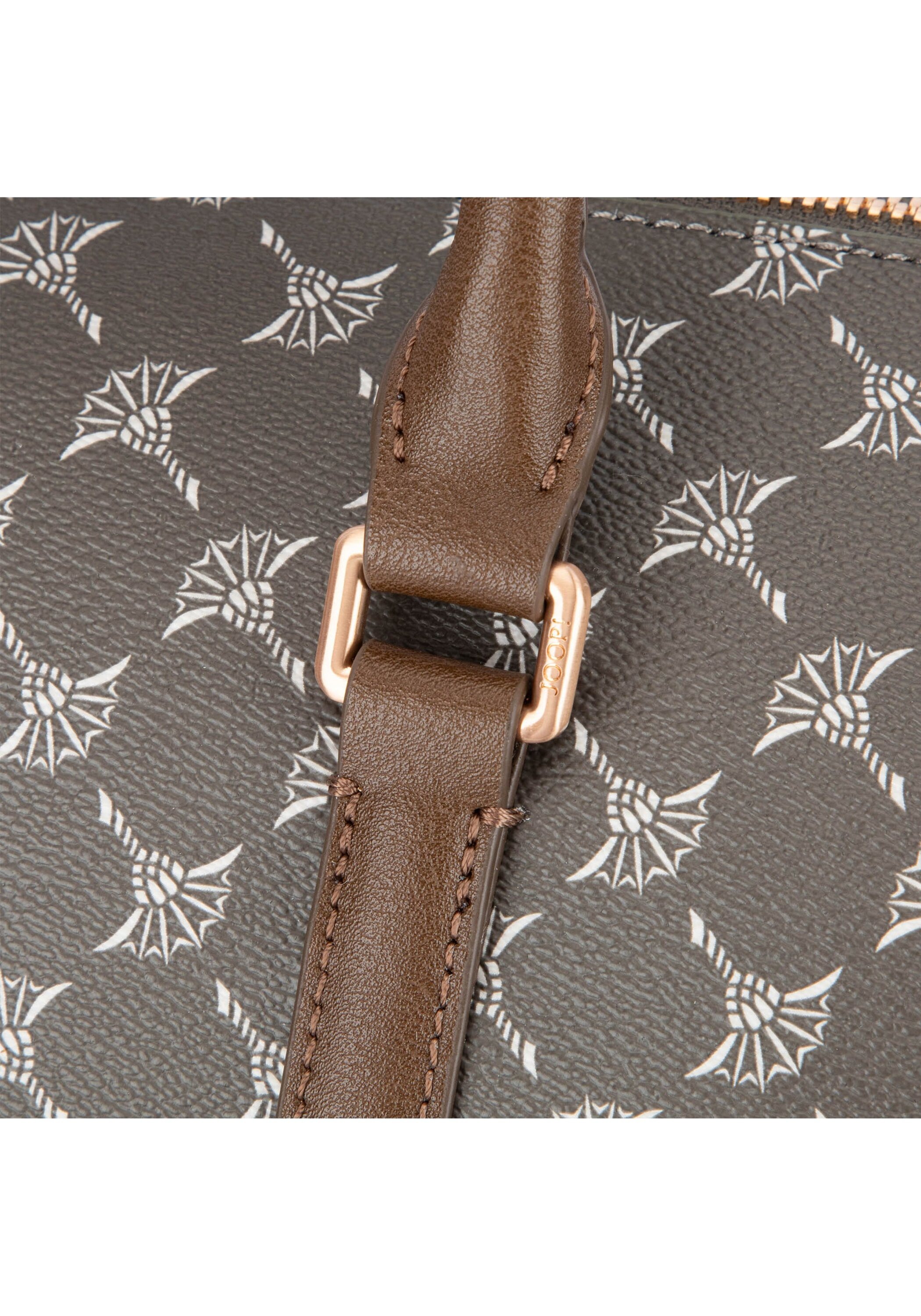 JOOP! Handtasche »Handtasche Cortina 1.0 Aurora Weekender lhz«