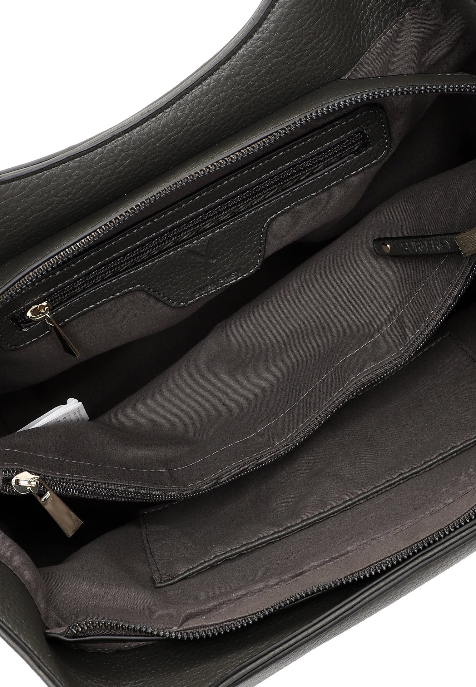 SURI FREY Shopper »Shopper SFY Kristy«