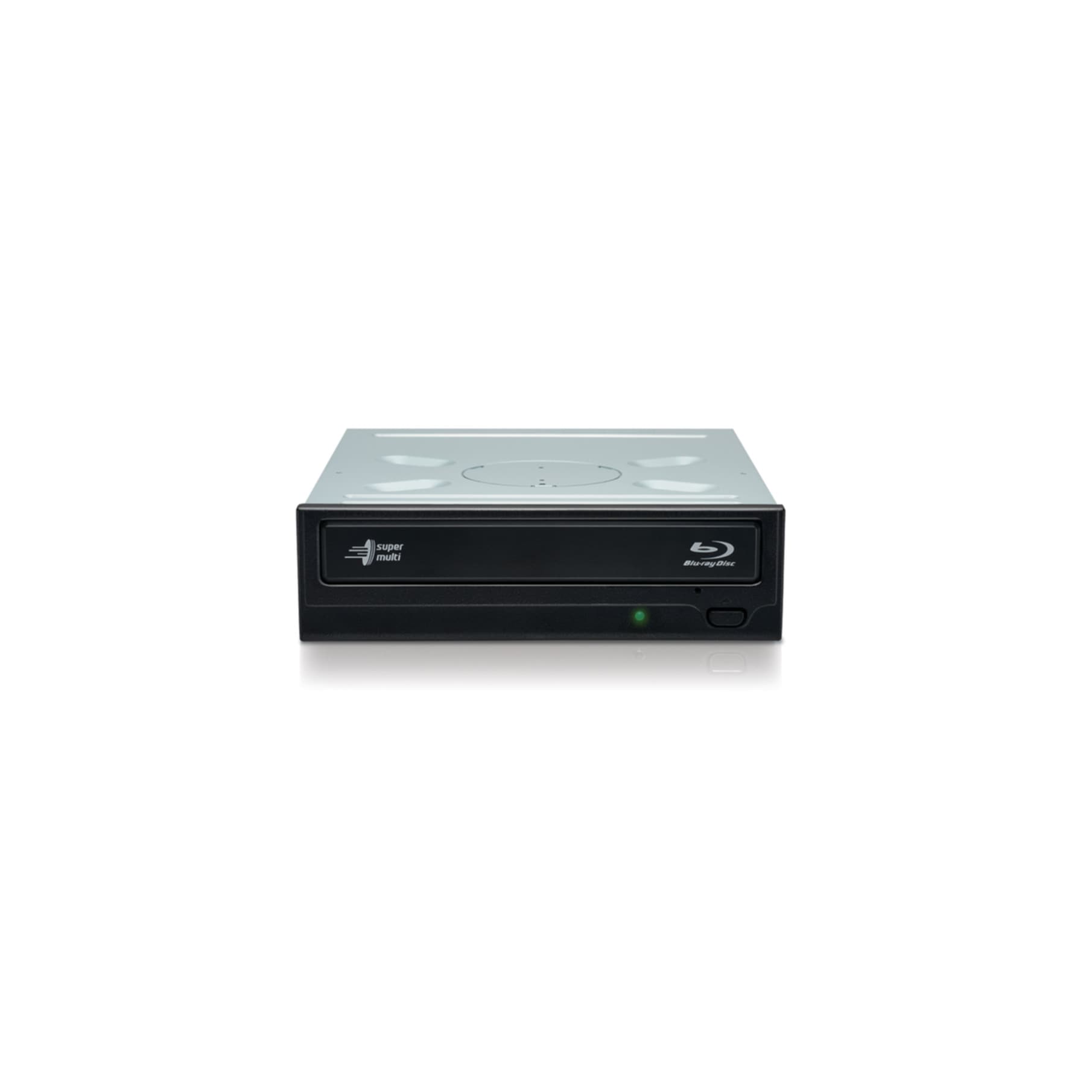 LG DVD-Brenner »Super Multi Blu-ray Brenner«