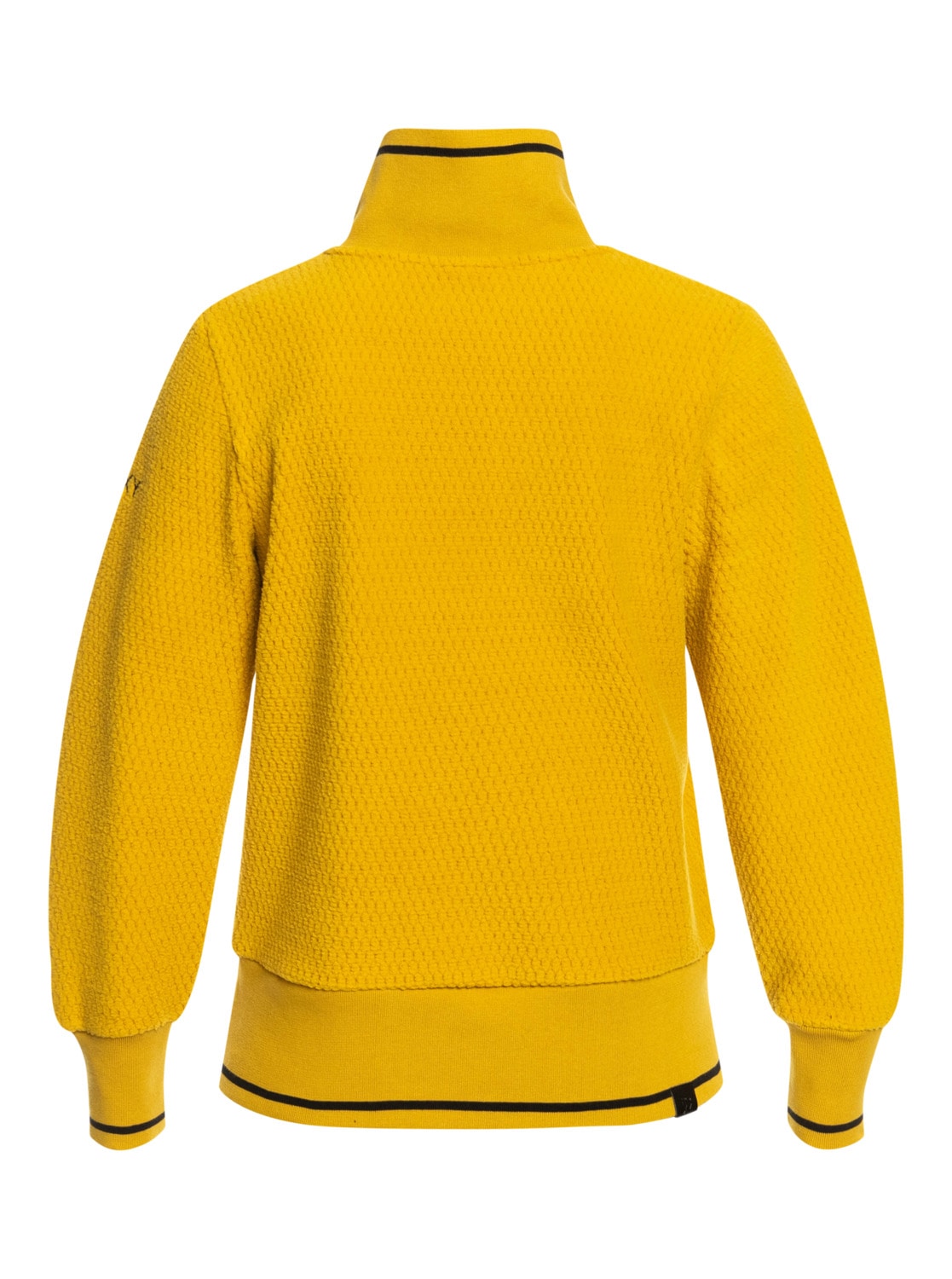 Roxy Sweatjacke »Glider«