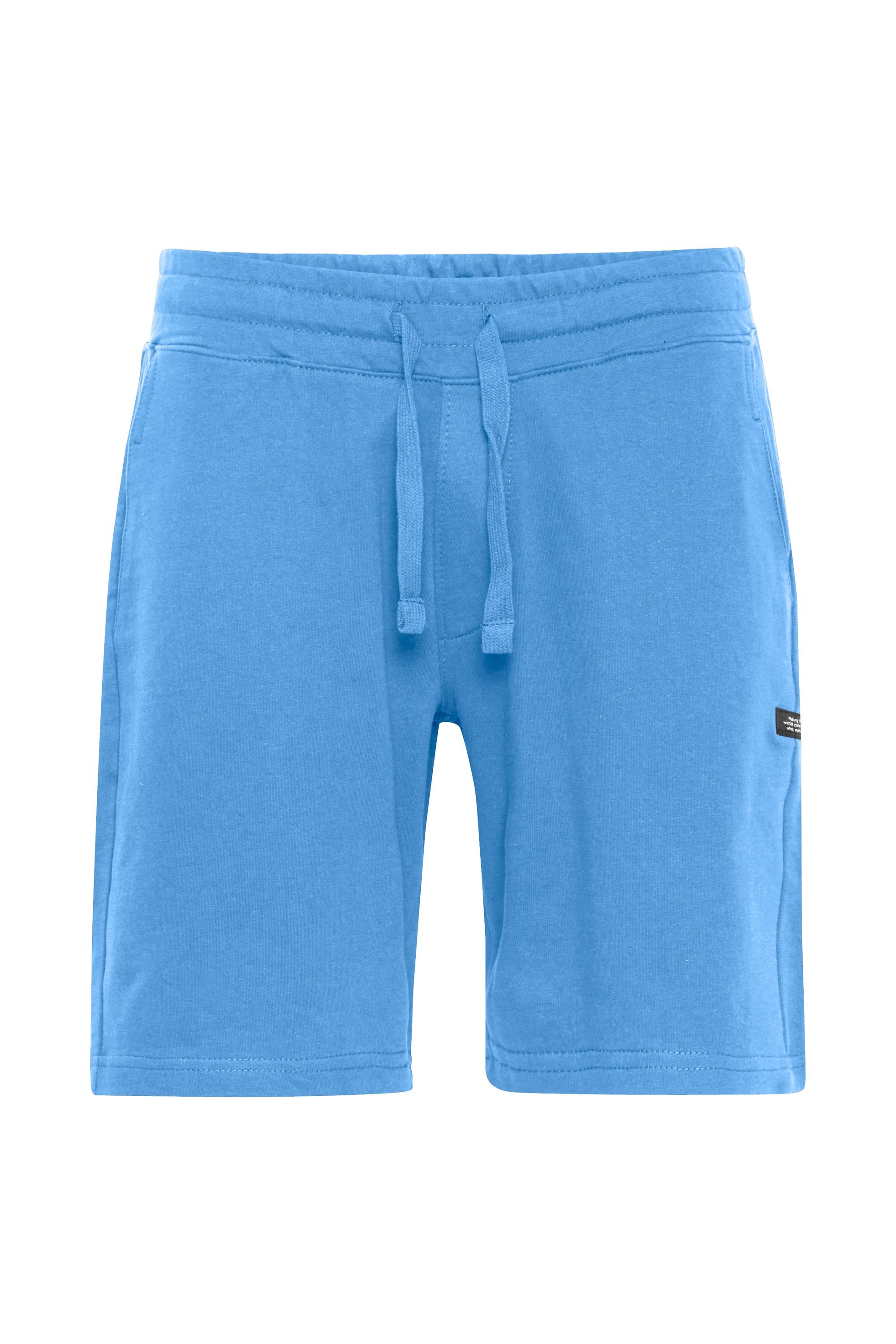 Chinoshorts »Chinoshorts BHSweatshorts«