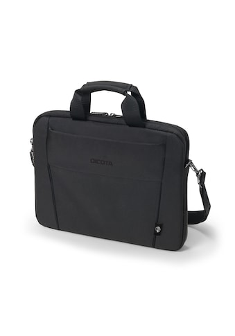 Laptoptasche »Slim Eco BASE 13-14.1"«