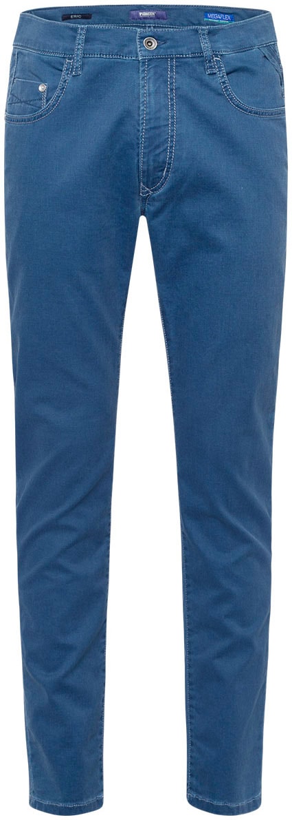 bei Jeans Pioneer »Eric« 5-Pocket-Hose Authentic ♕