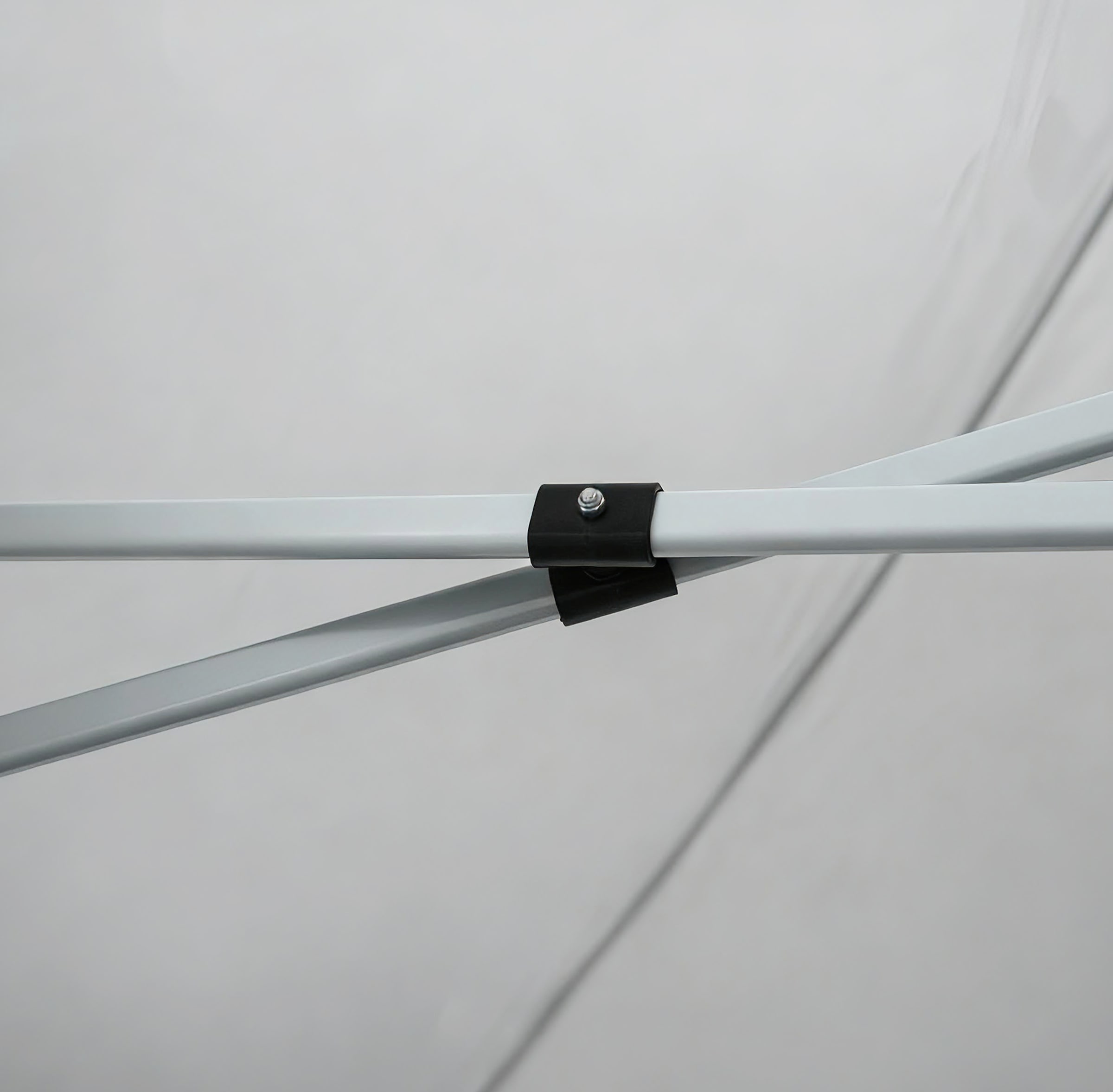 KONIFERA Faltpavillon »Premium Partyzelt« BxTxH: 300x600x330 cm