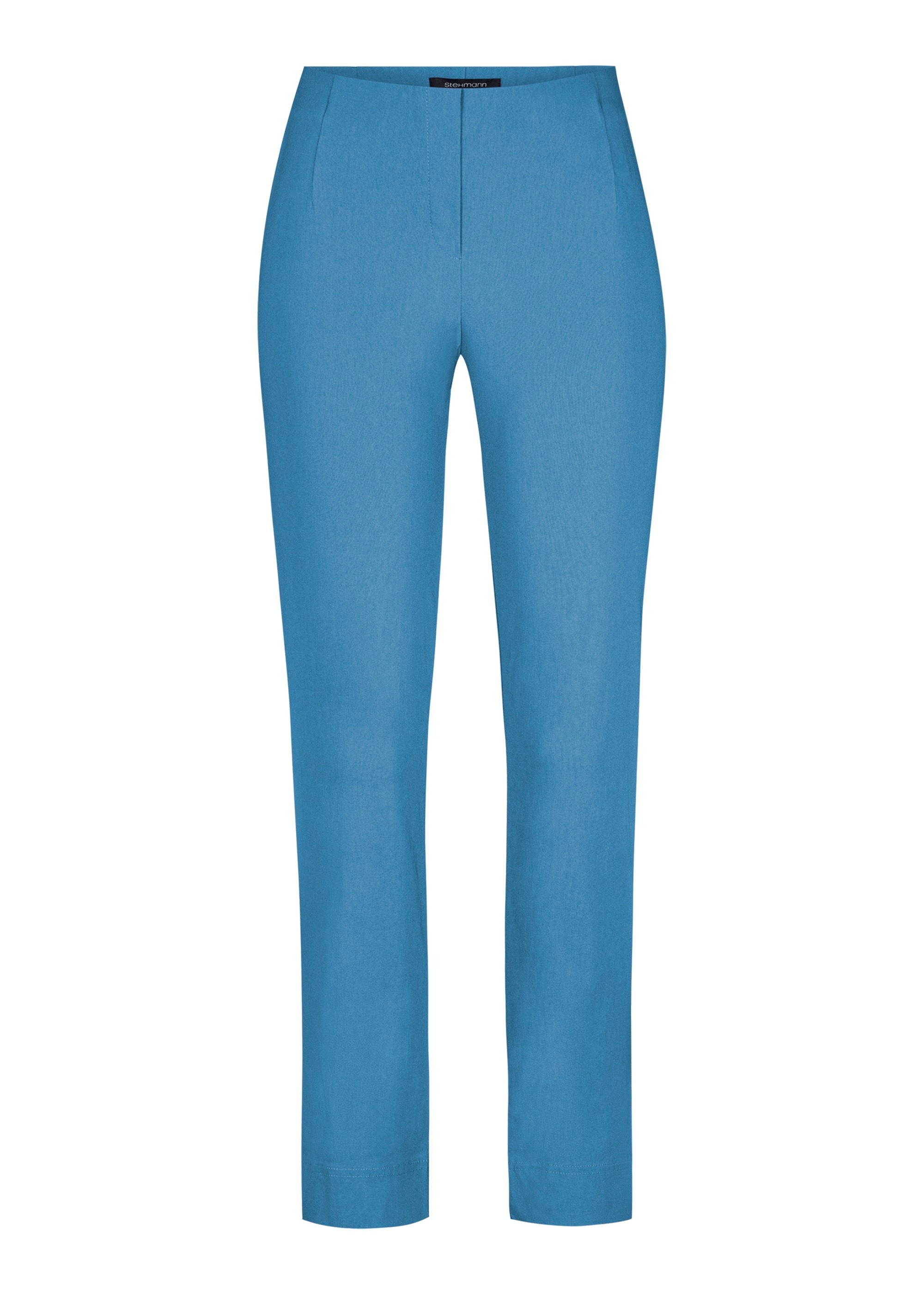 Stehmann Stretch-Hose »INA«, mit Stretch