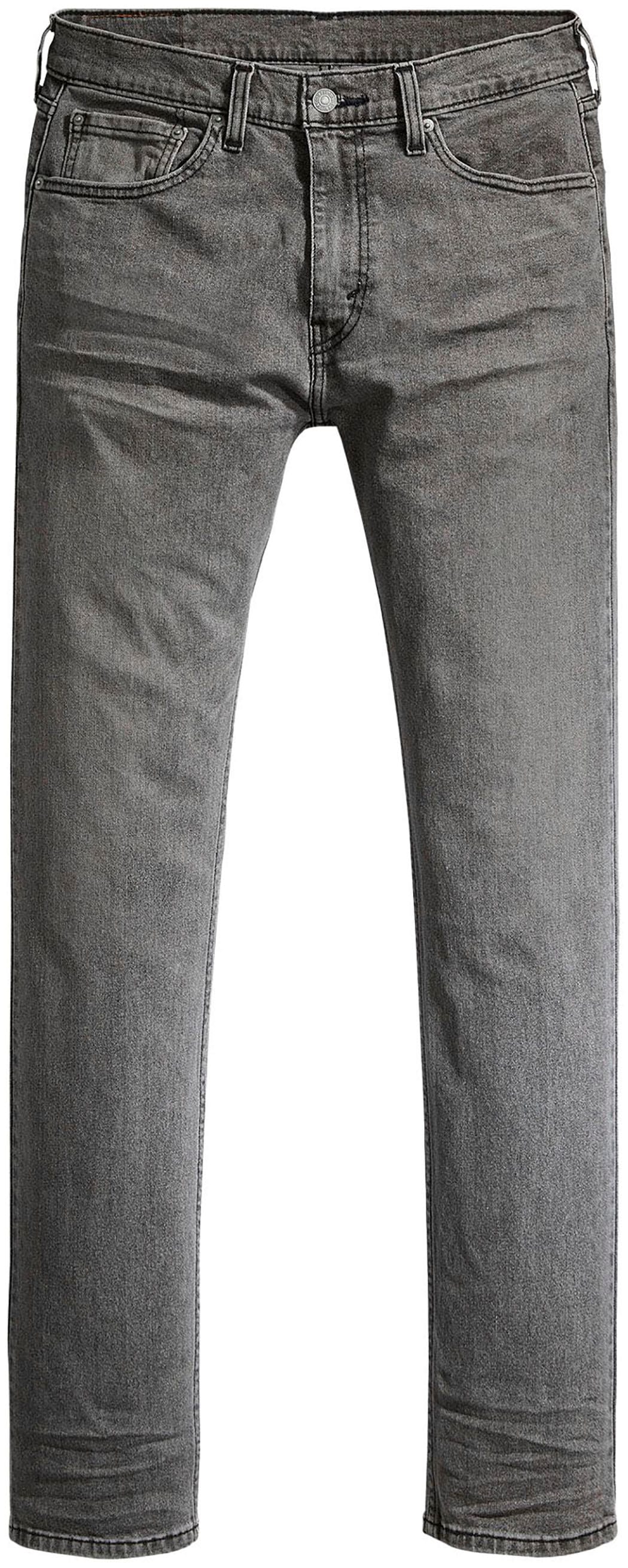 Levi's® Straight-Jeans »505«, REGULAR