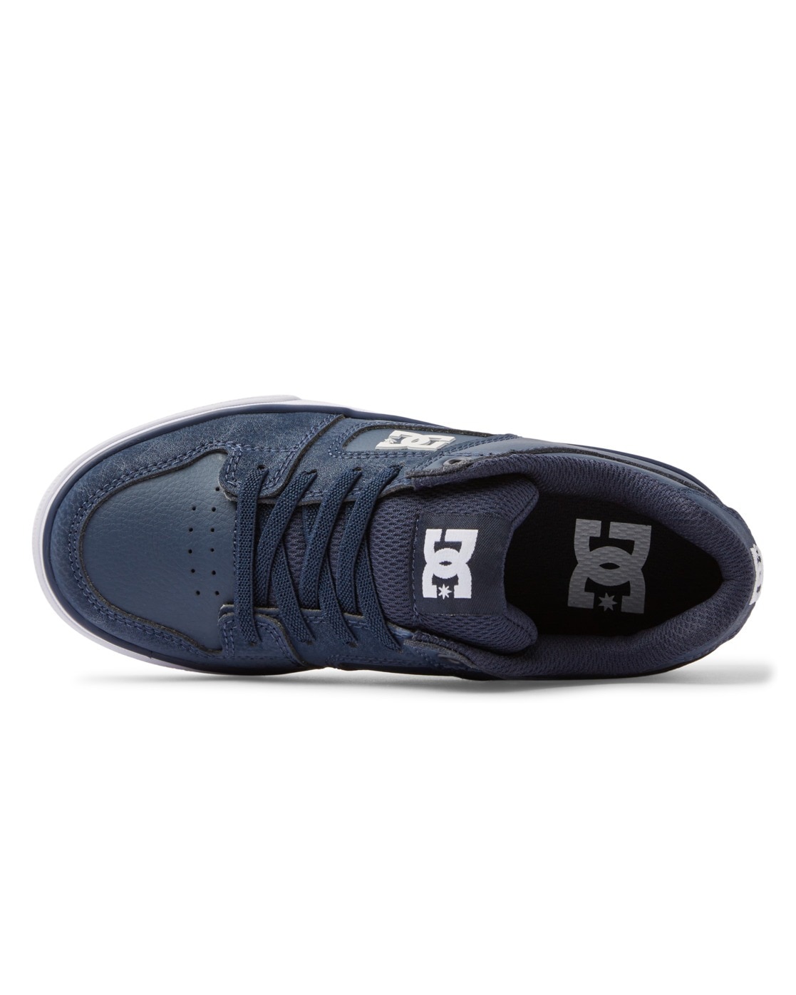 DC Shoes Sneaker »Pure Elastic«