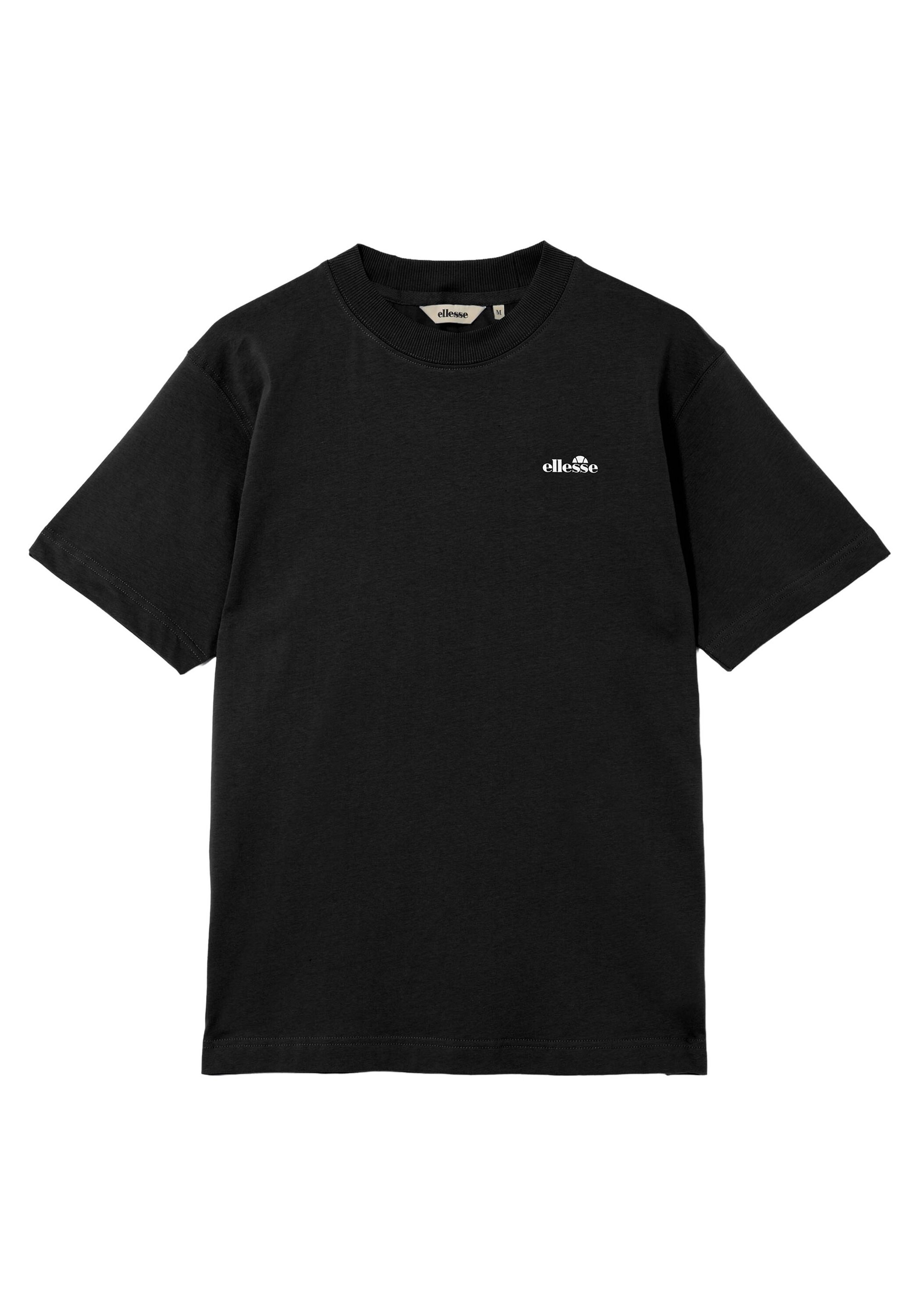 Ellesse T-Shirt »T-Shirt ACCIANO CLASSIC TEE 1er Pack« 1 tlg.