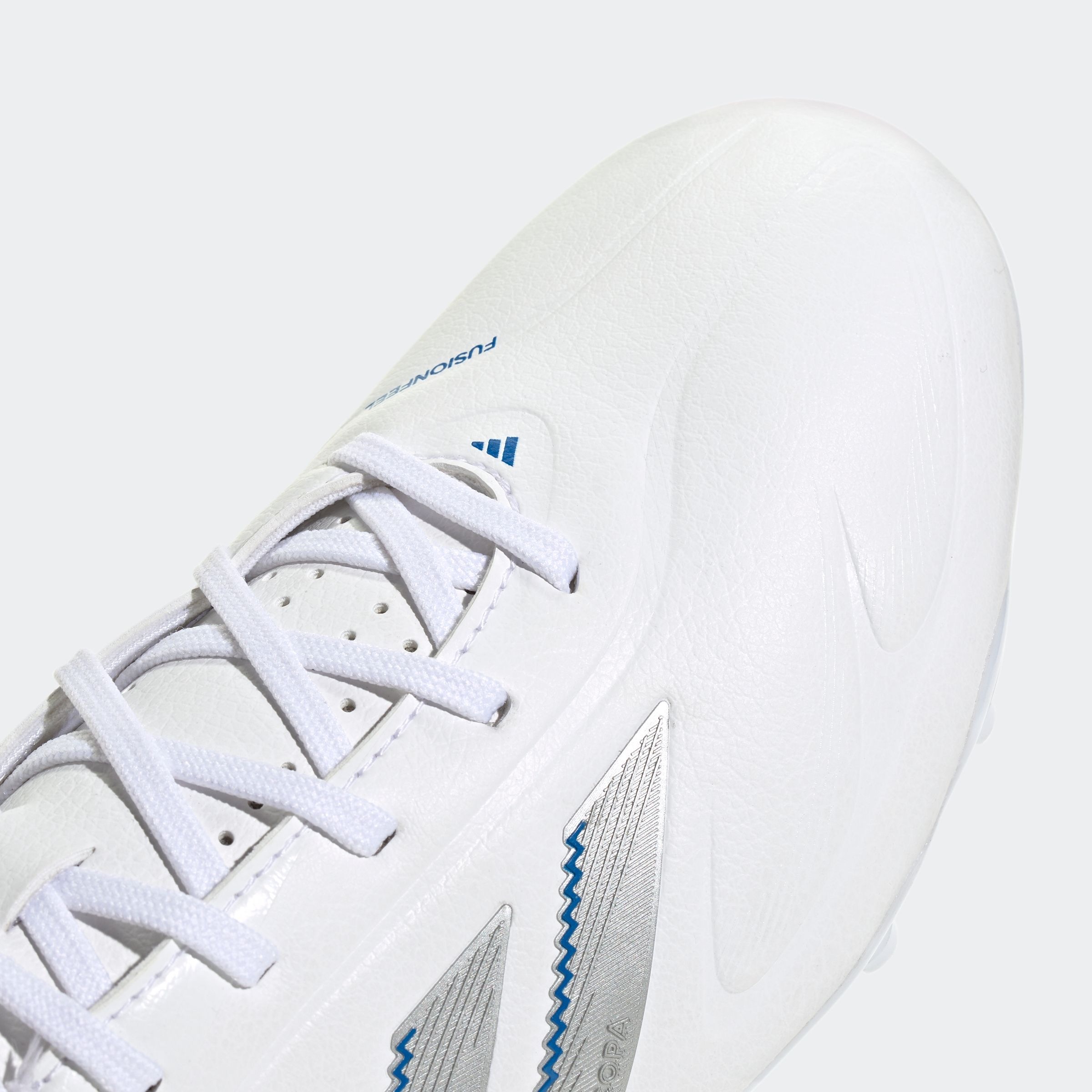 adidas Performance Fußballschuh »COPA PURE 3 LEAGUE KIDS FG/MG«