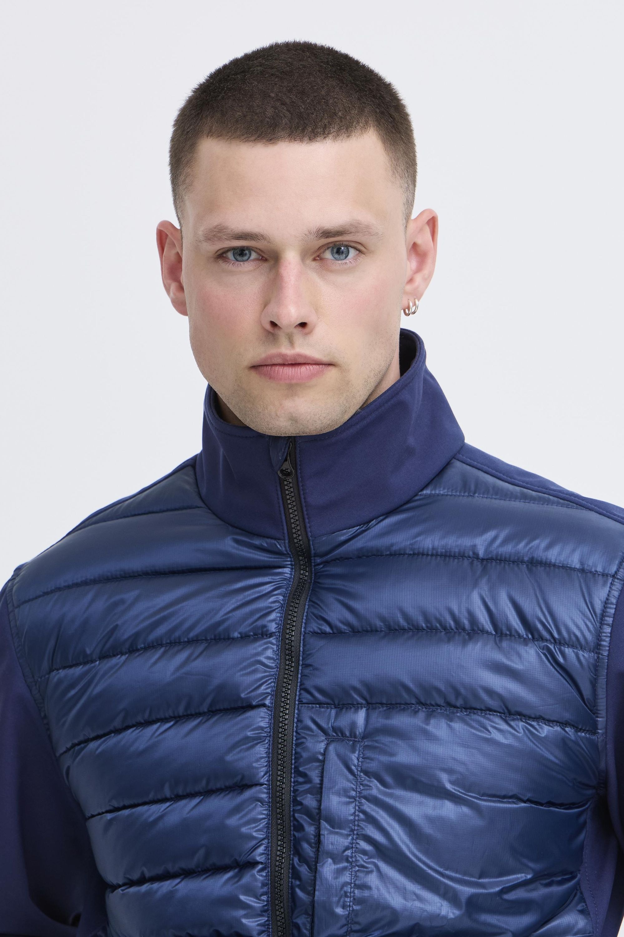 Blend Steppjacke »Steppjacke BHEVEREST«