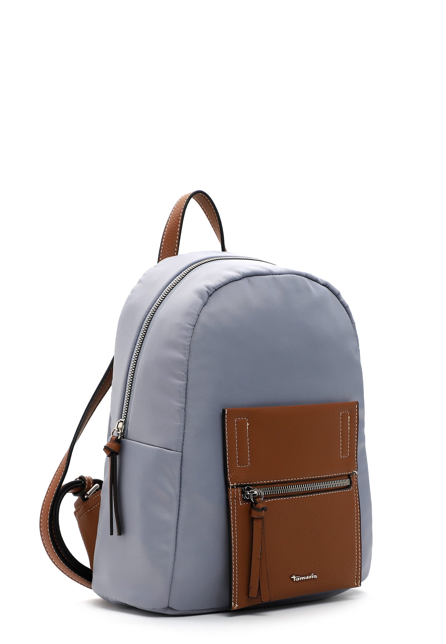 Tamaris Rucksack »Rucksack TAS Fabrizia«