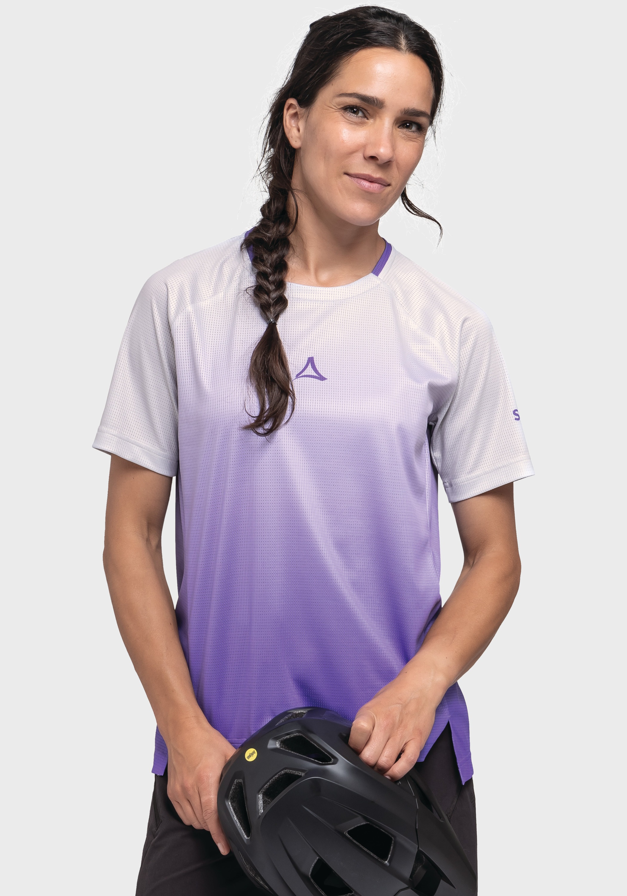 Schöffel Funktionsshirt »Shirt Style Koitere WMN«