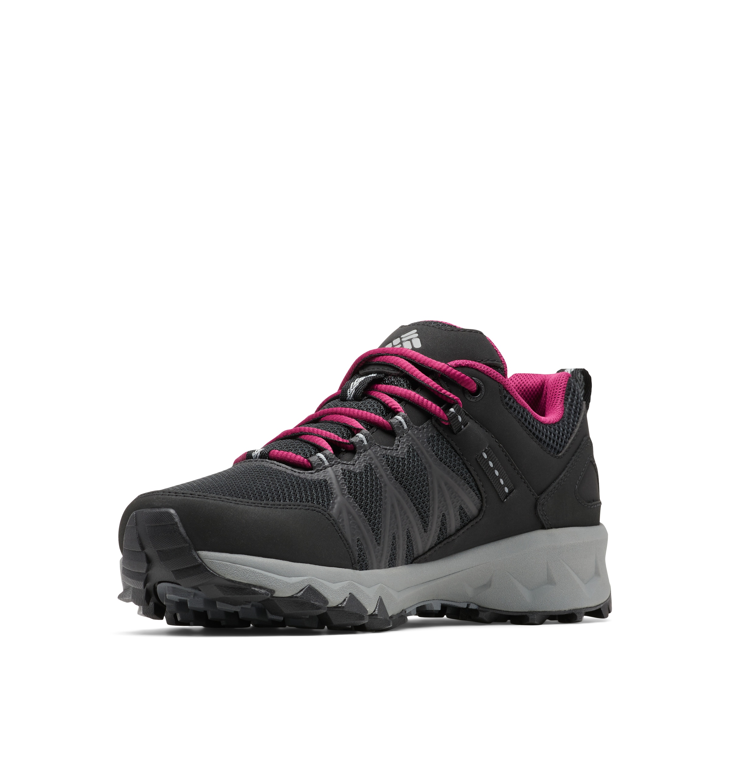 Columbia Wanderschuh »PEAKFREAK™ II OUTDRY™«, Damen