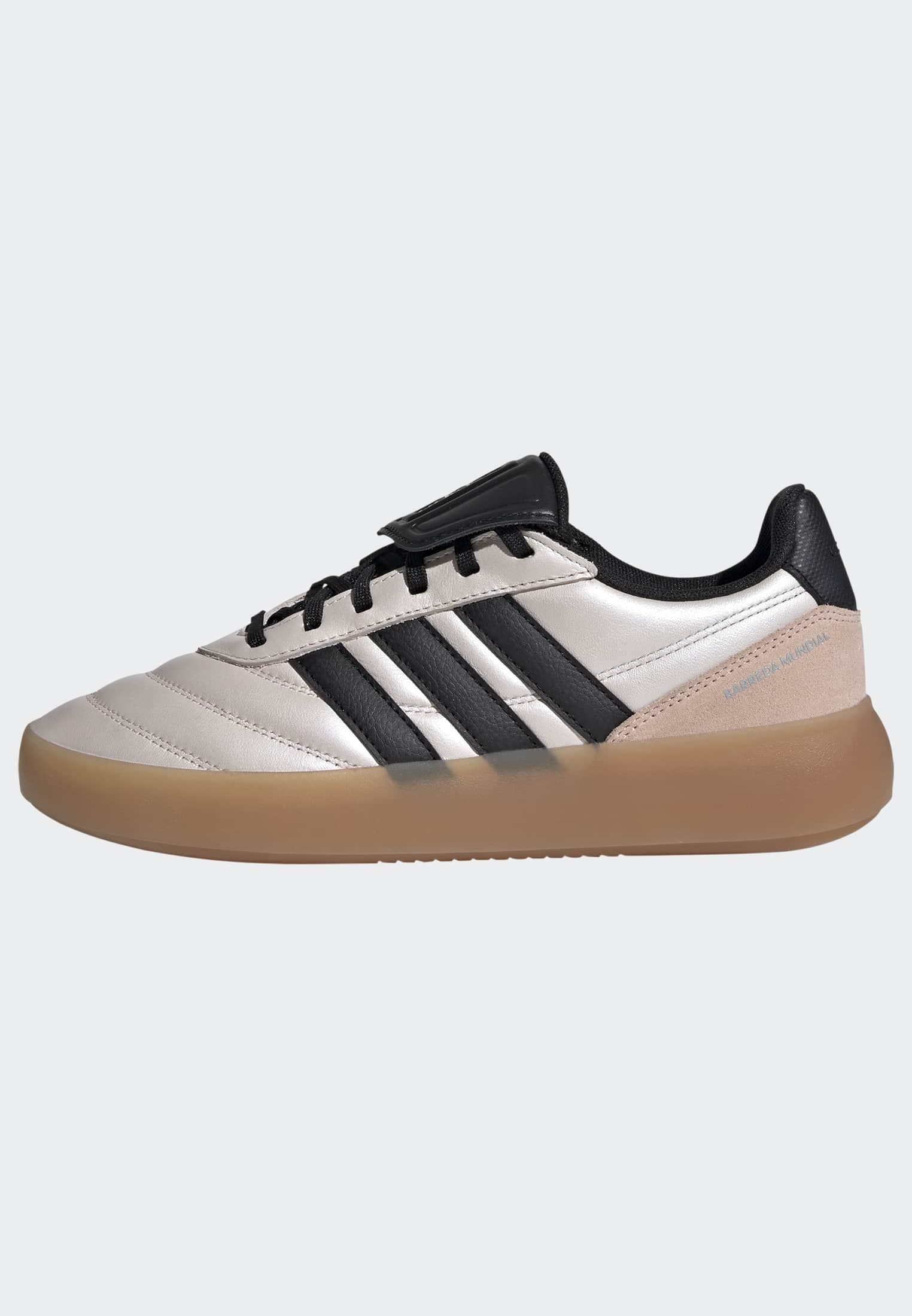 adidas Sportswear Sneaker »BARREDA MUNDIAL«