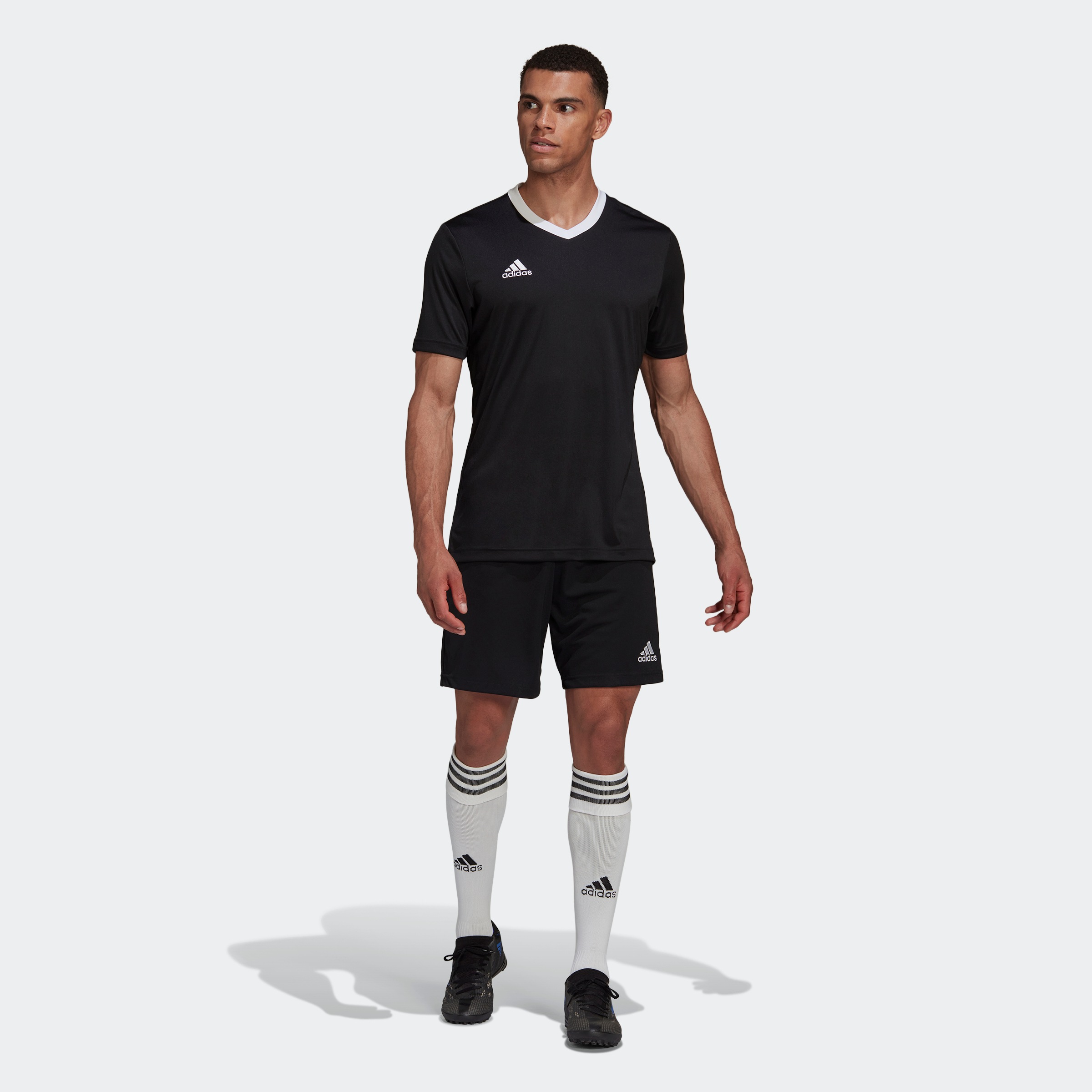 adidas Performance Fußballtrikot »ENT22 JSY«