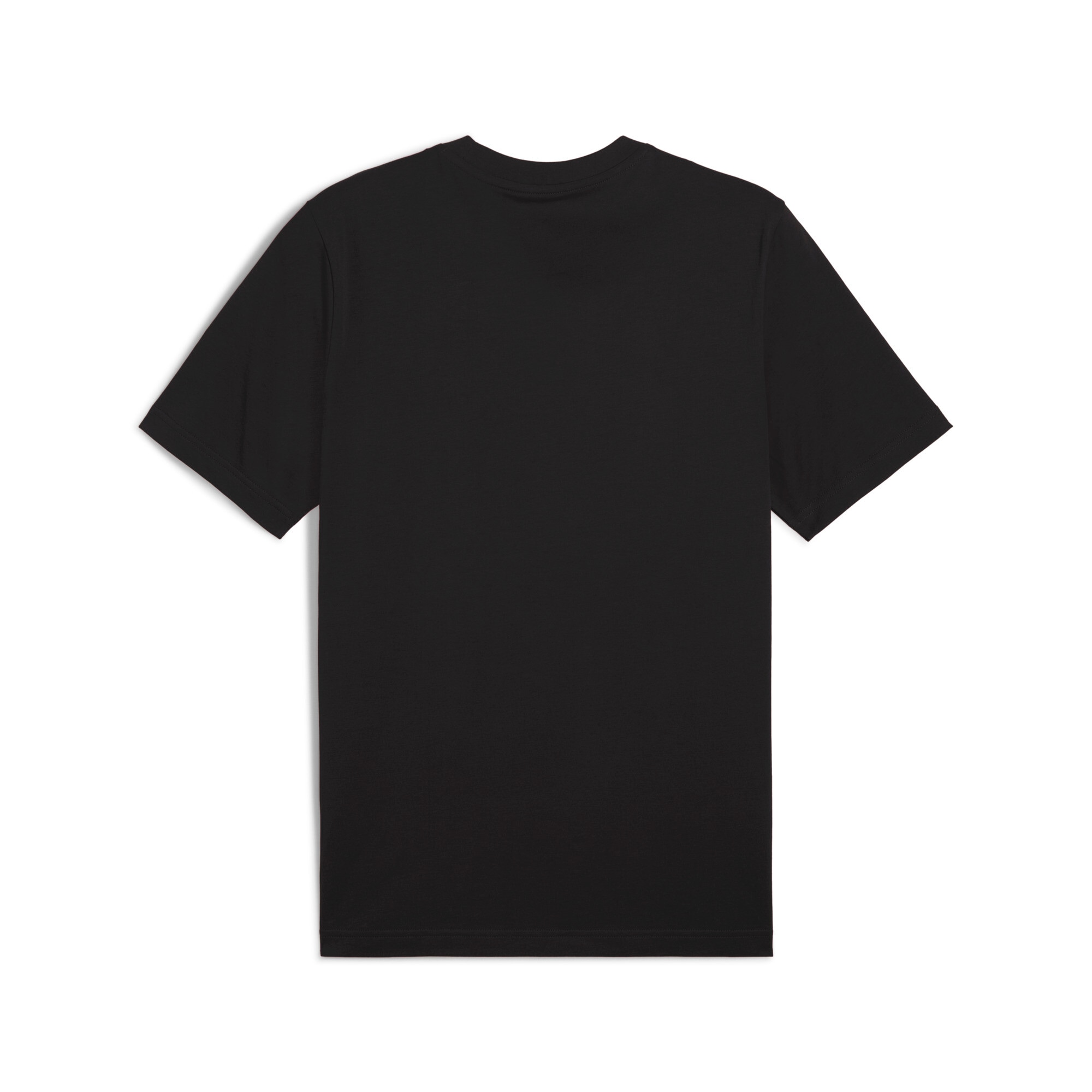 PUMA T-Shirt »ESS SMALL NO. 1 LOGO TEE«