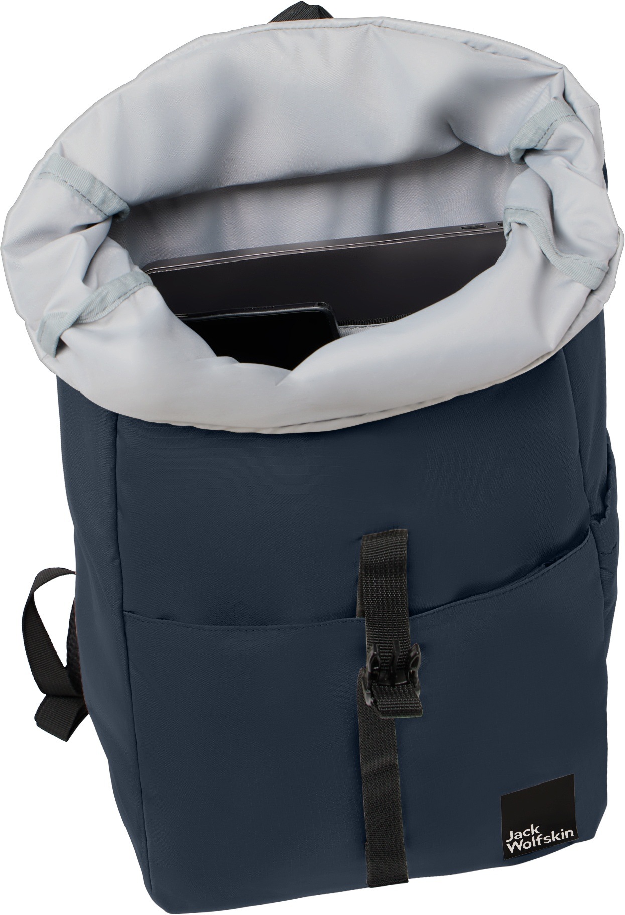 Jack Wolfskin Daypack »ISLAND«