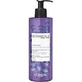 BOTANICALS Haarshampoo »Lavendel«, beruhigend