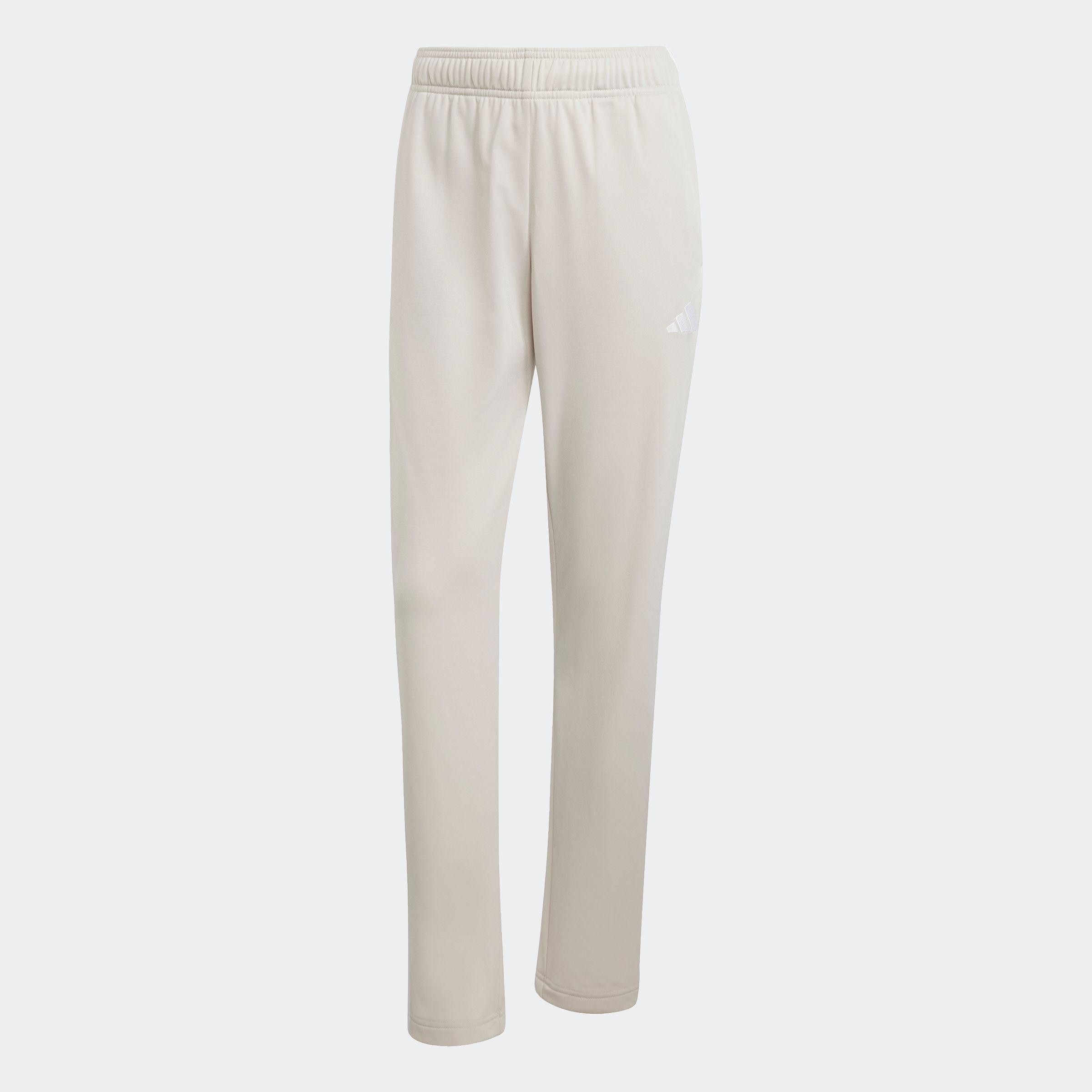 adidas Sportswear Trainingsanzug »W 3S TR TS«, (2 tlg.)