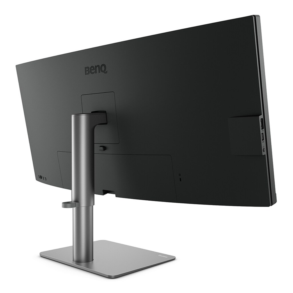 BenQ LCD-Monitor »PD3420Q«, 86,4 cm/34 Zoll, 3440 x 1440 px, UWQHD