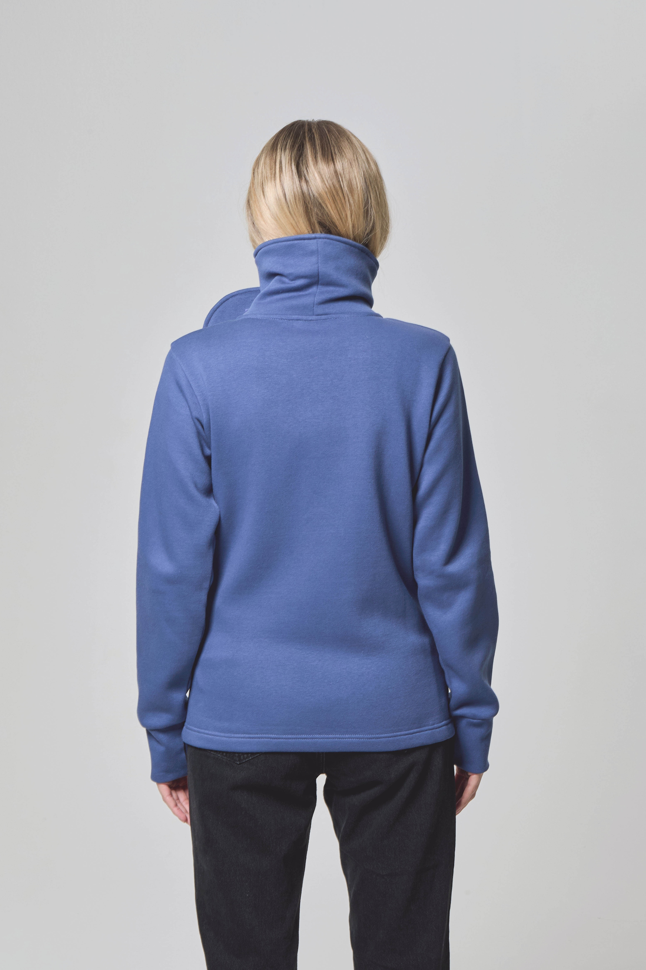 Bench. Sweatjacke »HAYLO«