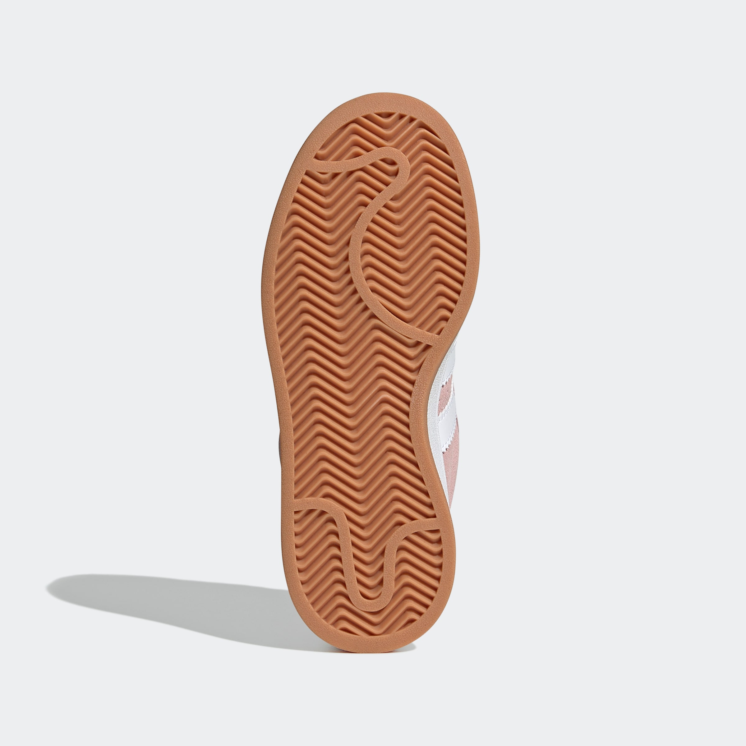 adidas Originals Sneaker »CAMPUS 00S«