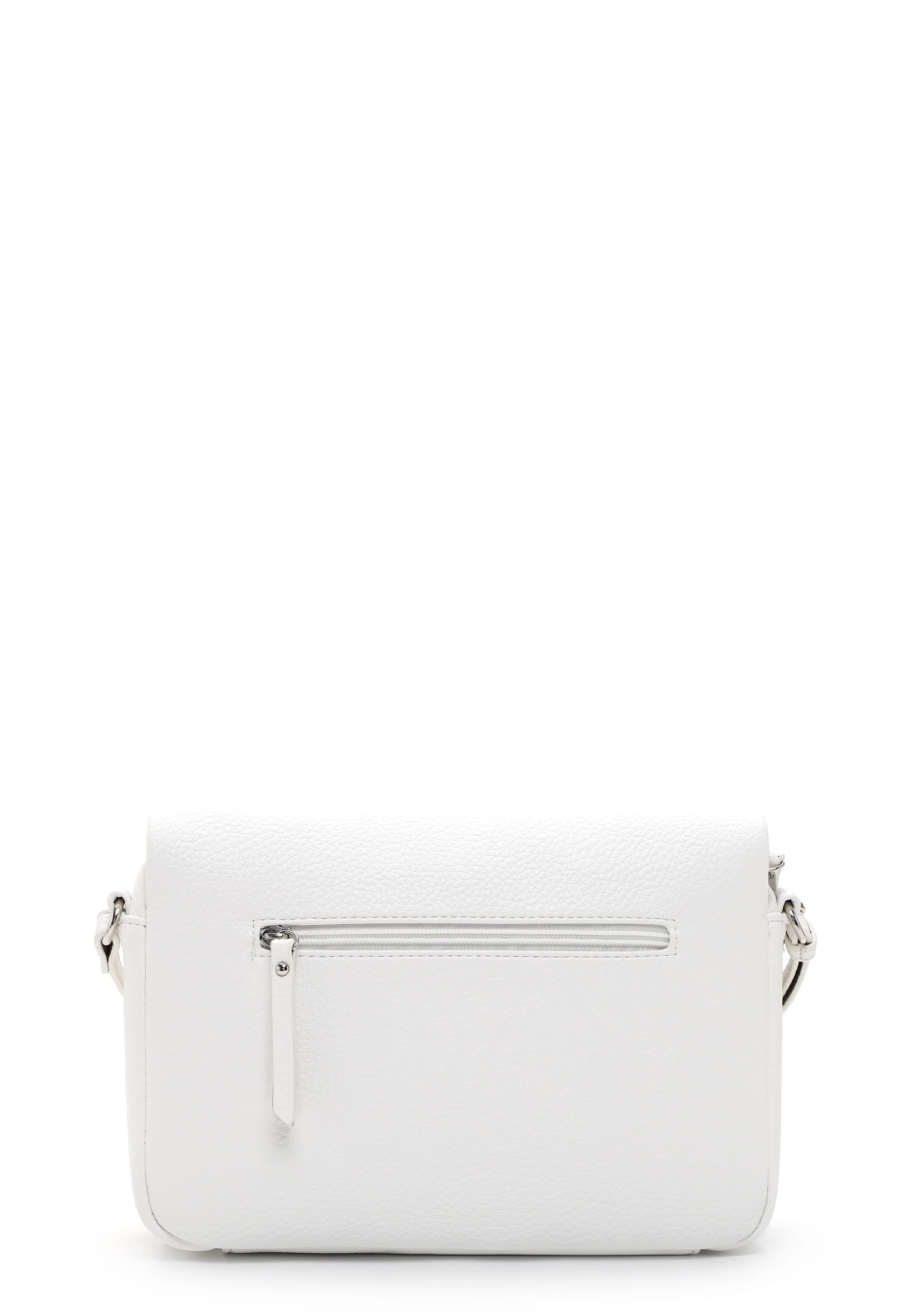 EMILY & NOAH Umhängetasche »Umhängetasche E&N Enie«