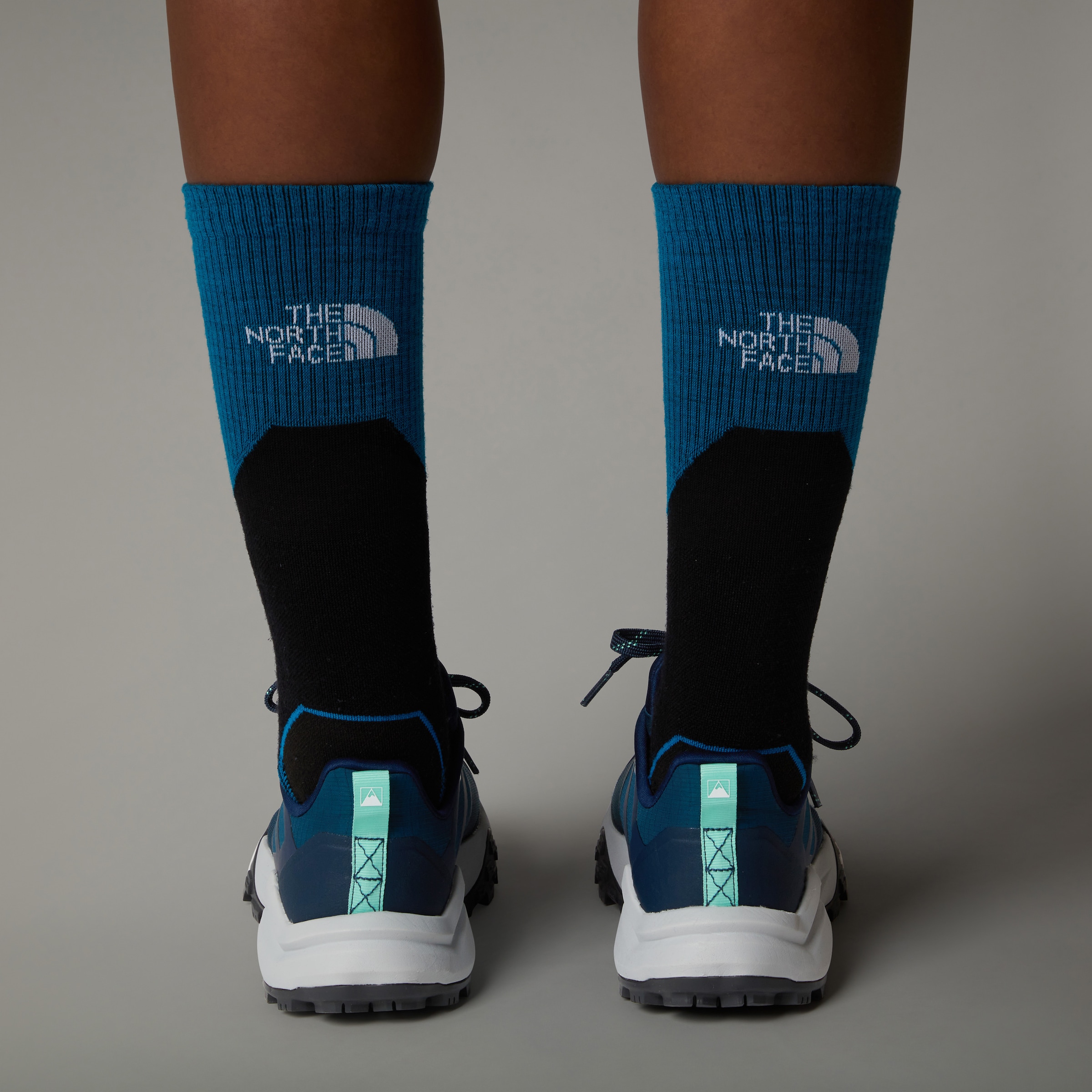 The North Face Wanderschuh »W OFFTRAIL VERSA«