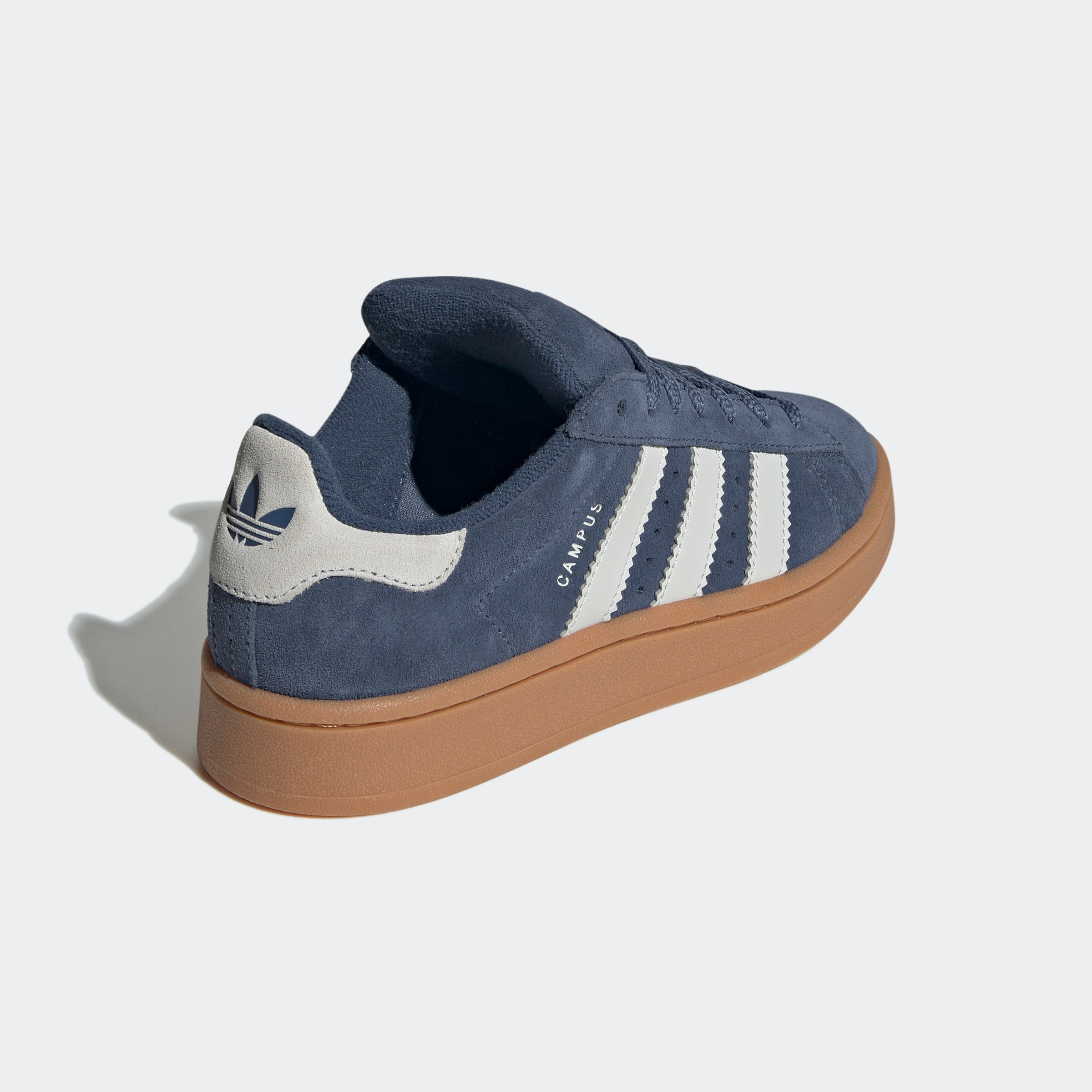 adidas Originals Sneaker »CAMPUS 00S«