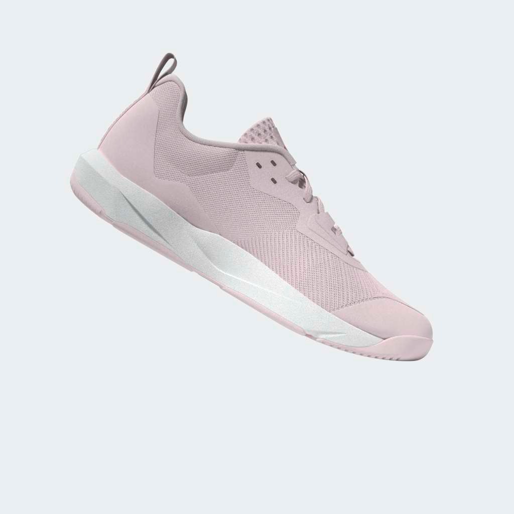 adidas Performance Trainingsschuh »RAPIDMOVE 2«