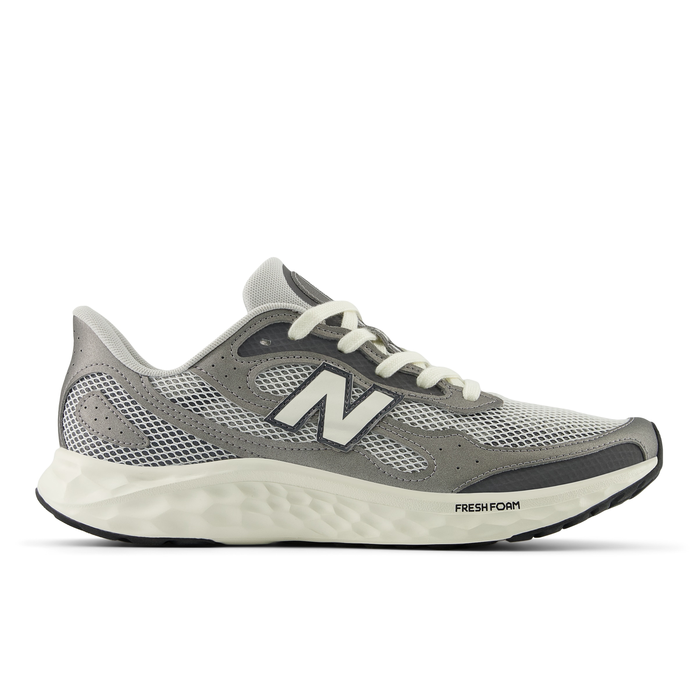 New Balance Laufschuh »FRESH FOAM ARISHI V4«
