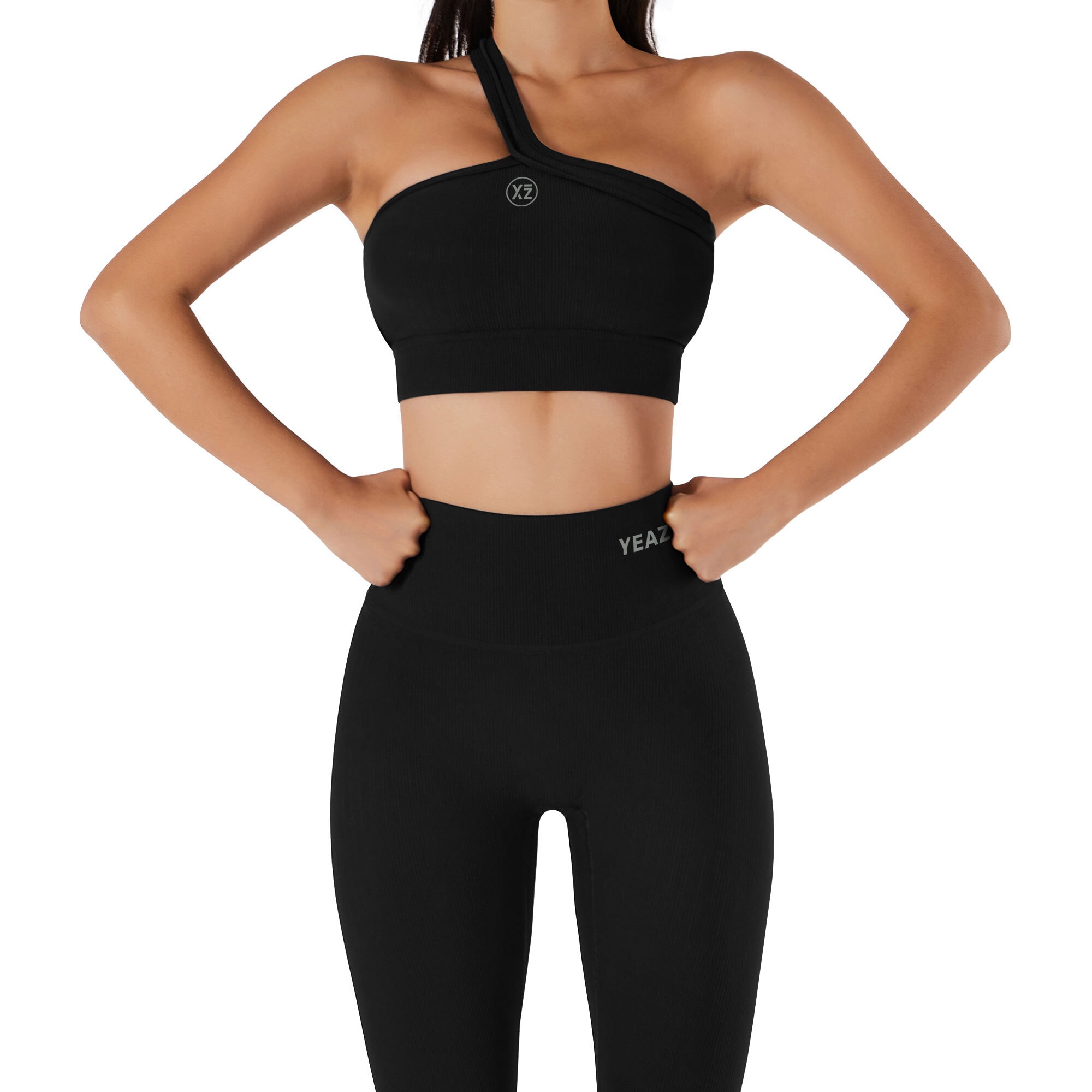 YEAZ Sporttop »Top ADORE«