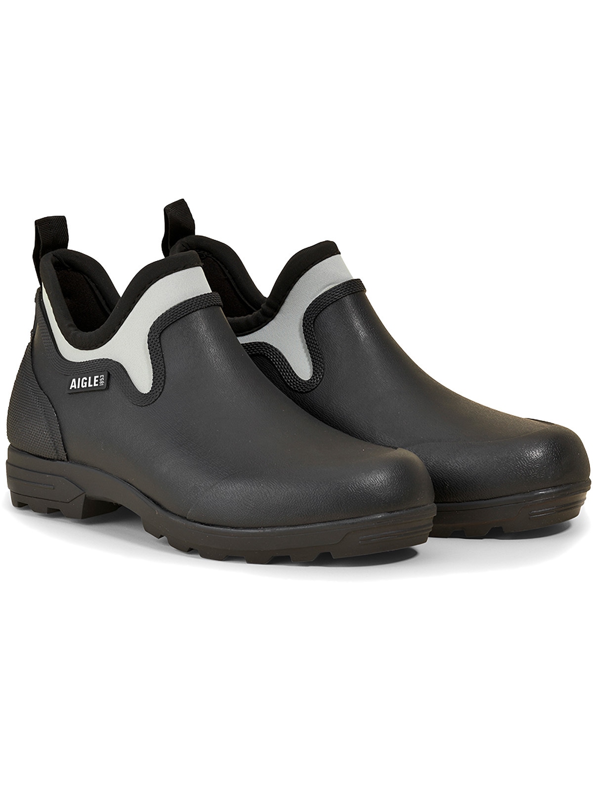 Aigle Gummistiefel »Lessfor Plus 2«