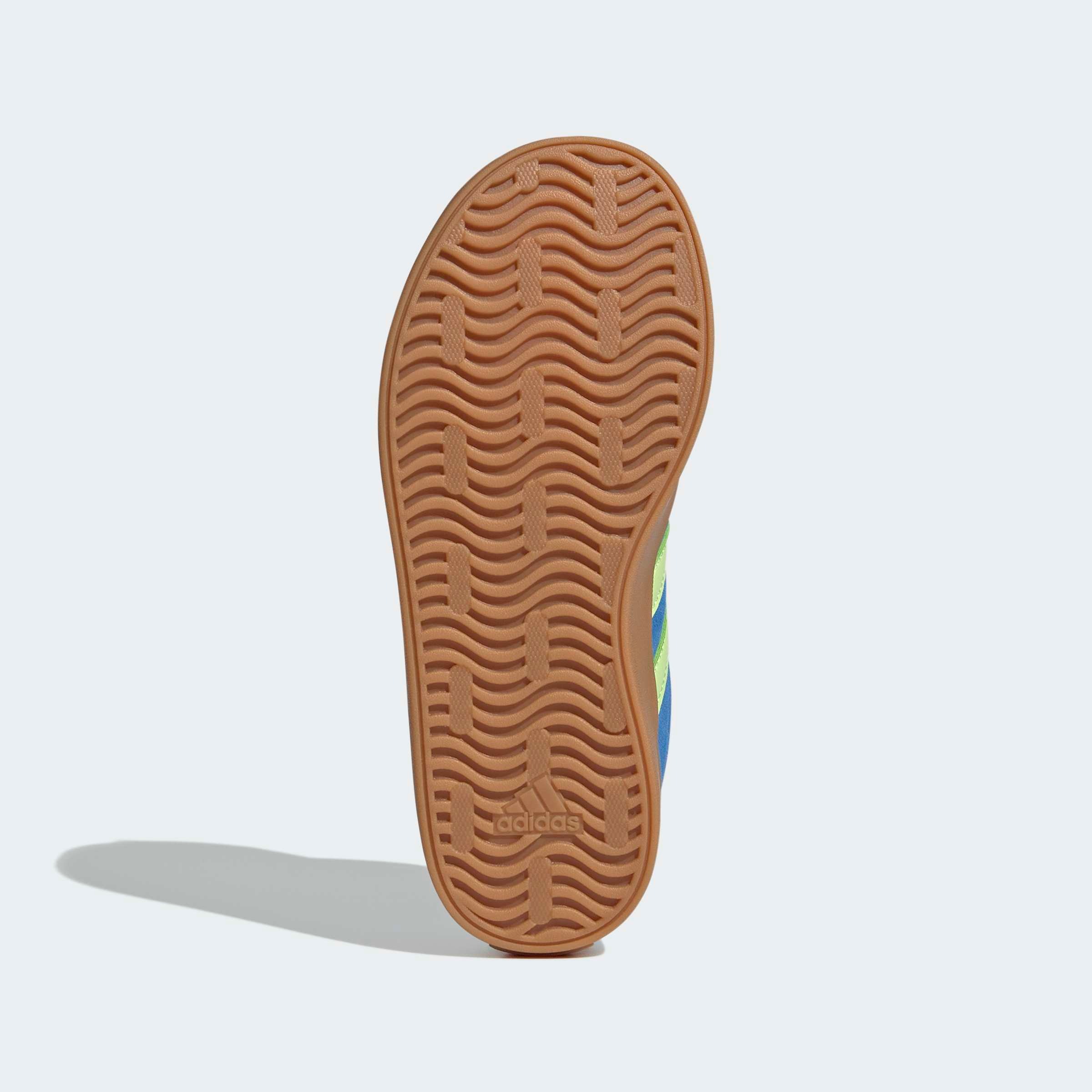 adidas Sportswear Sneaker »VL COURT 3.0«  inspiriert vom Design des adidas Handball Spezial