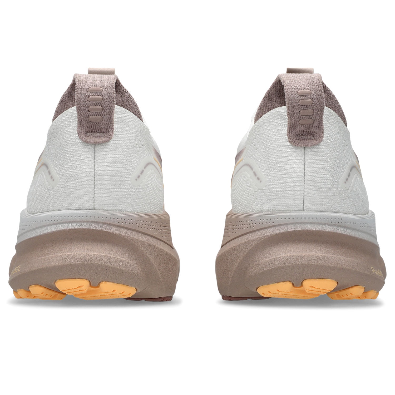 Asics Laufschuh »GEL-KAYANO 32«, für mehr Stabilität