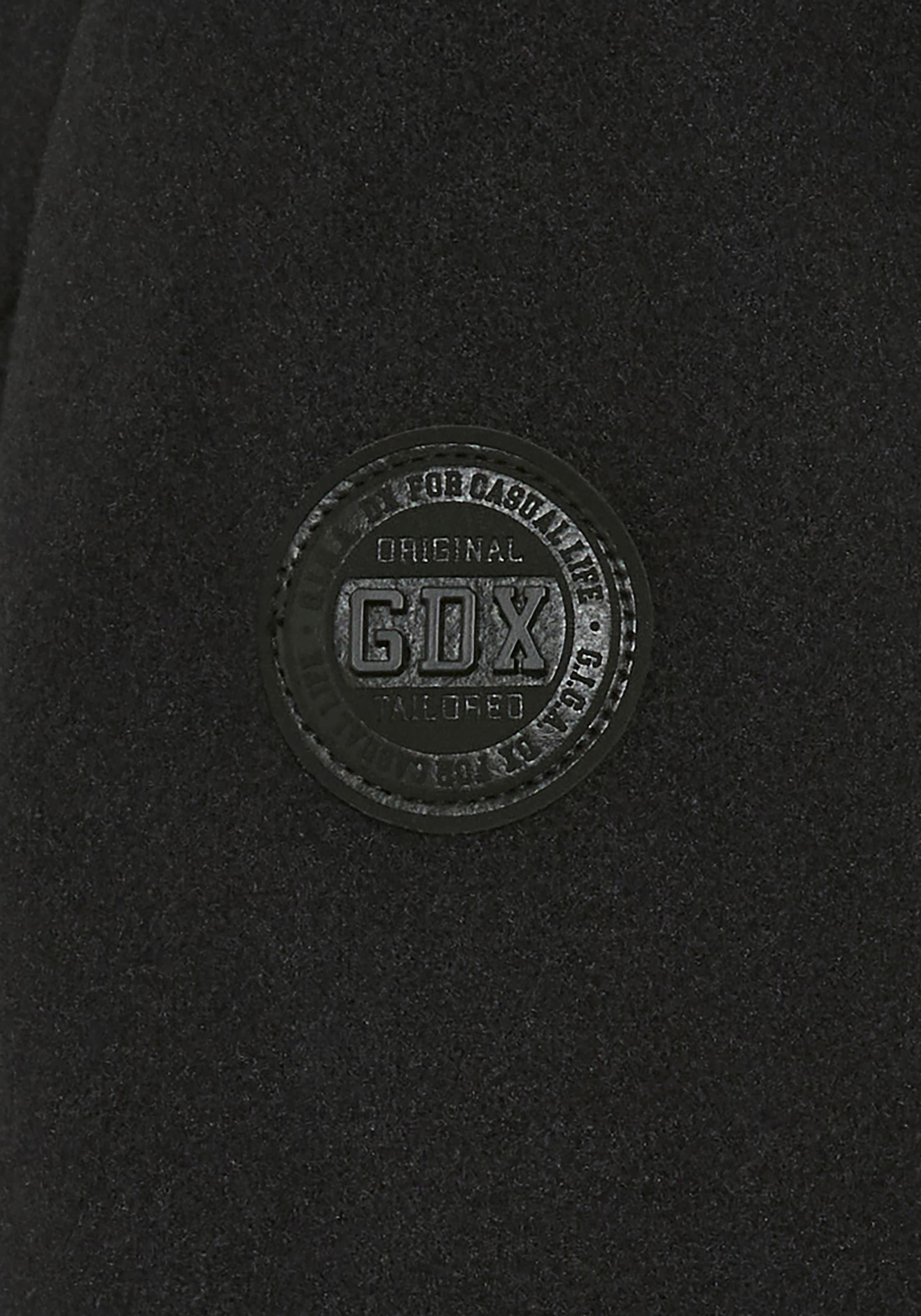 G.I.G.A. DX by killtec Langjacke »GW 125 WMN KNTFLC JCKT OT«, (1 St.)