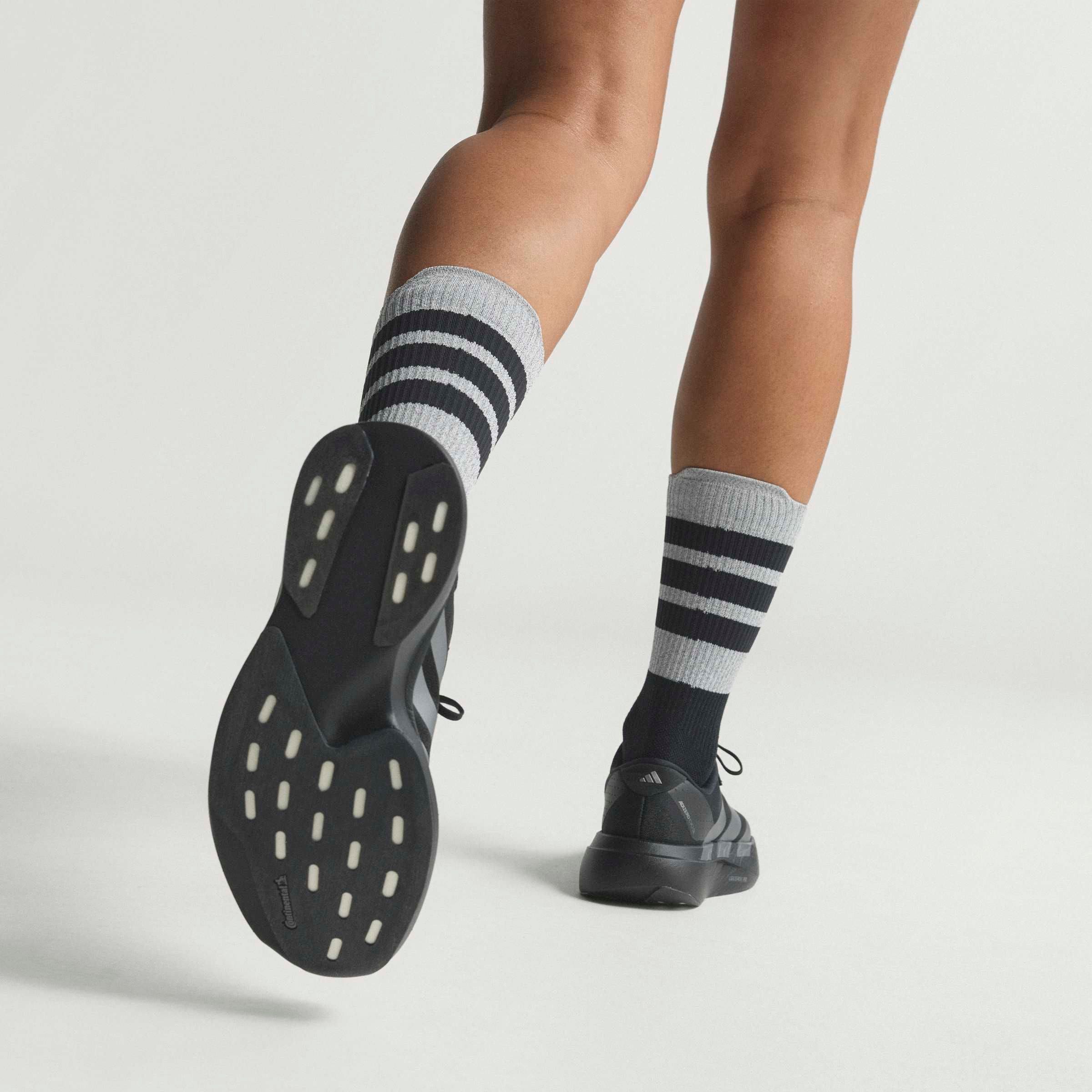 adidas Performance Laufschuh »ADIZERO EVO SL«  angelehnt an das Design vom Adios Pro Evo