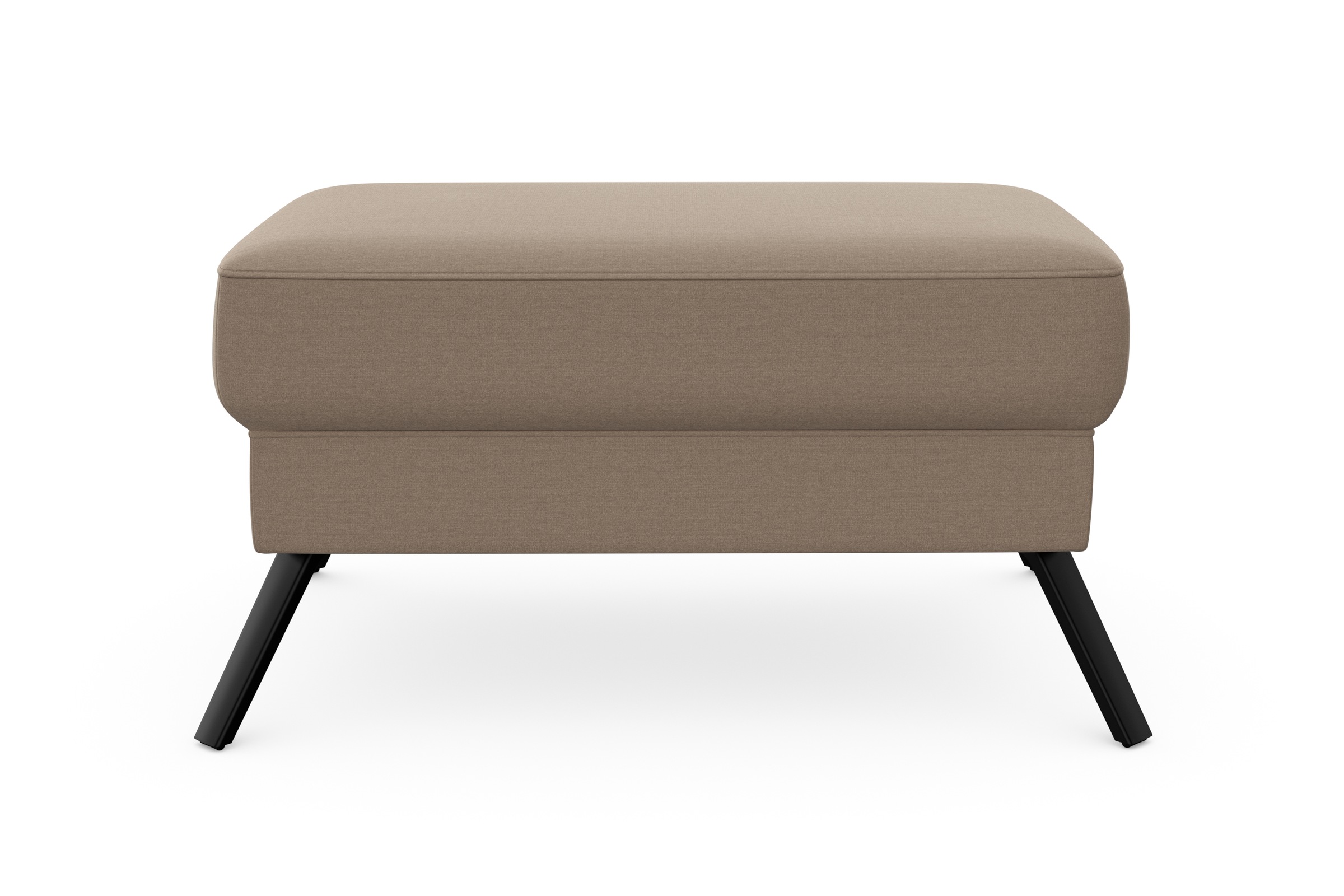 sit&more Hocker »Lindholm«