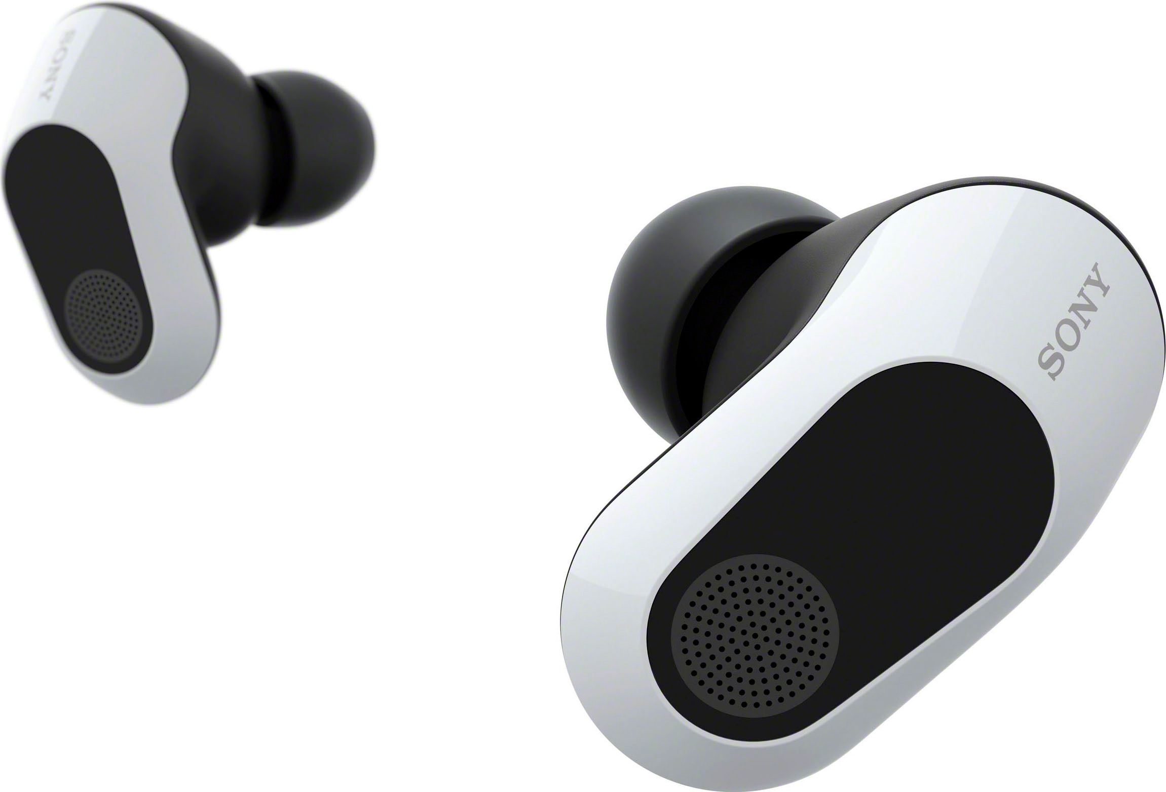 Sony Gaming-Headset »INZONE Buds«, Noise-Cancelling, 360 Spatial Sound, 24  Std Akkulaufzeit, geringe Latenz, Mic mit AI bestellen | UNIVERSAL
