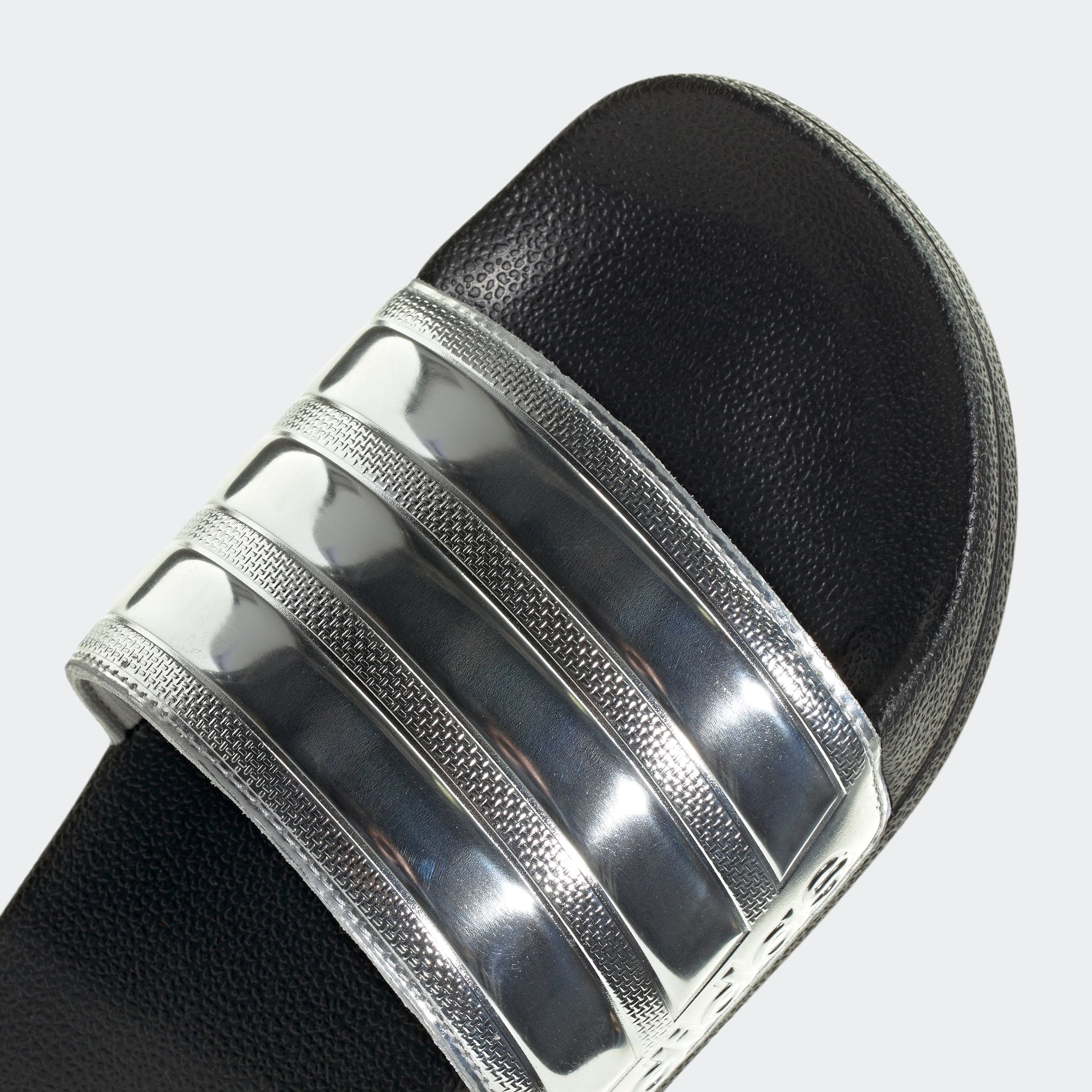 adidas Sportswear Badesandale »SHOWER ADILETTE«