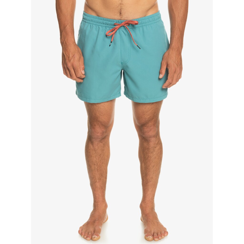 Quiksilver Badeshorts »Everyday 15"«