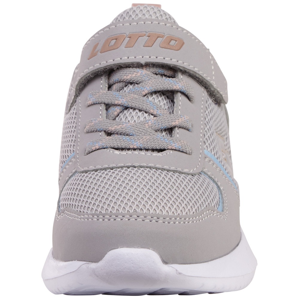 lotto Sneaker, - besonders leicht & bequem